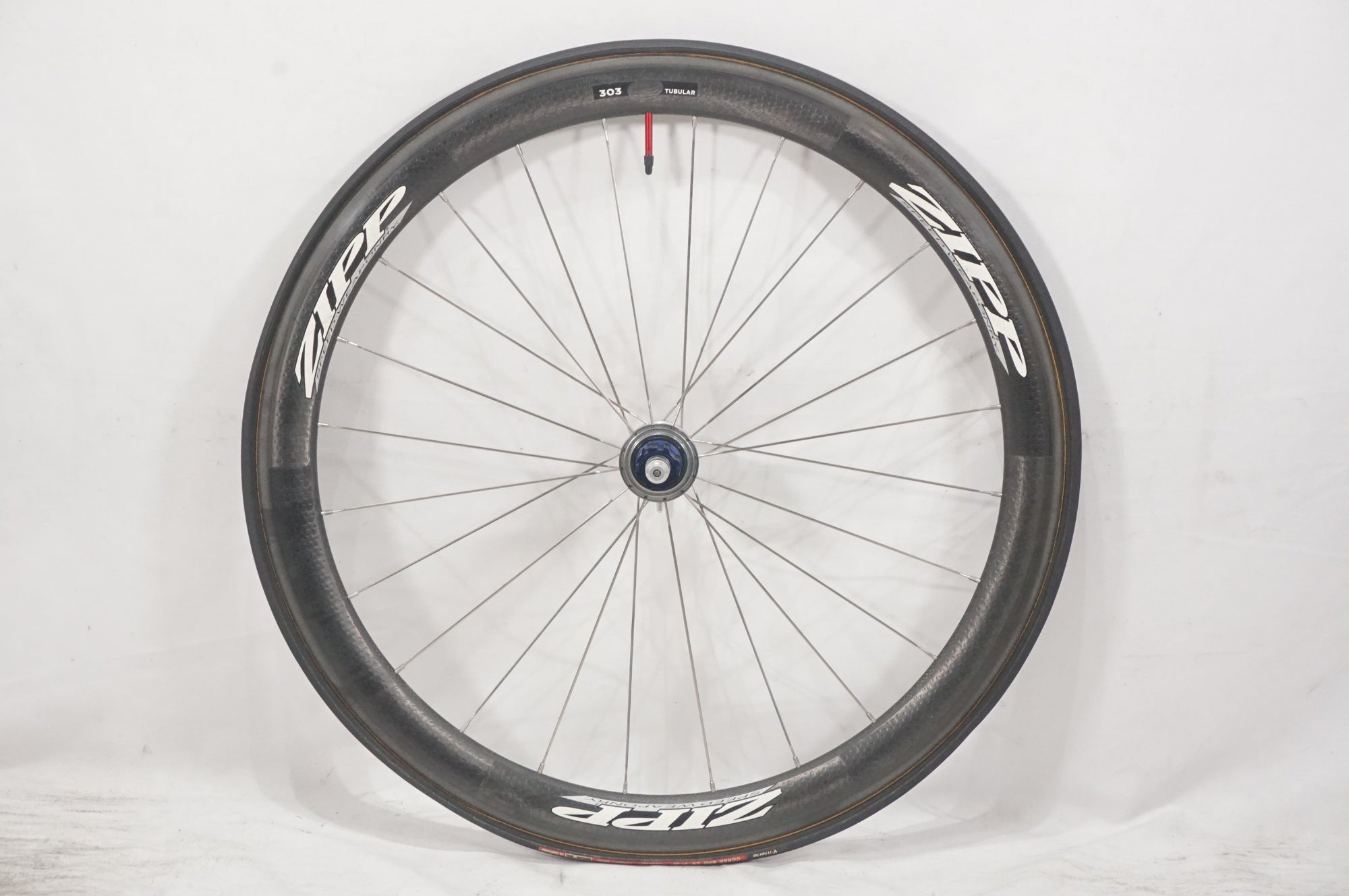 ZIPP 「ジップ」 303 TU カンパフリー リアホイール / AKIBA店