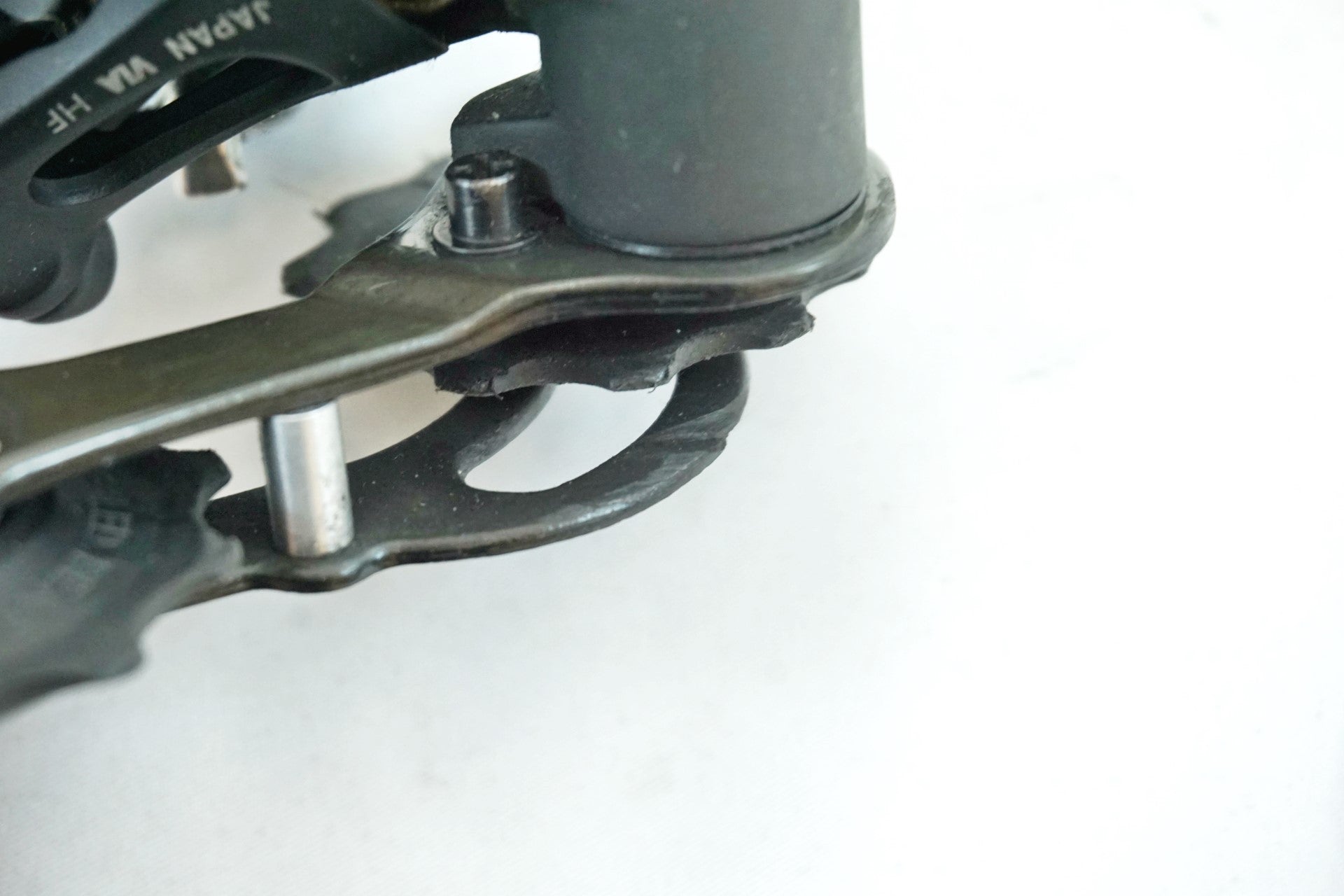 SHIMANO 「シマノ」 DURA-ACE RD-7900 リアディレイラー / 有明ガーデン店