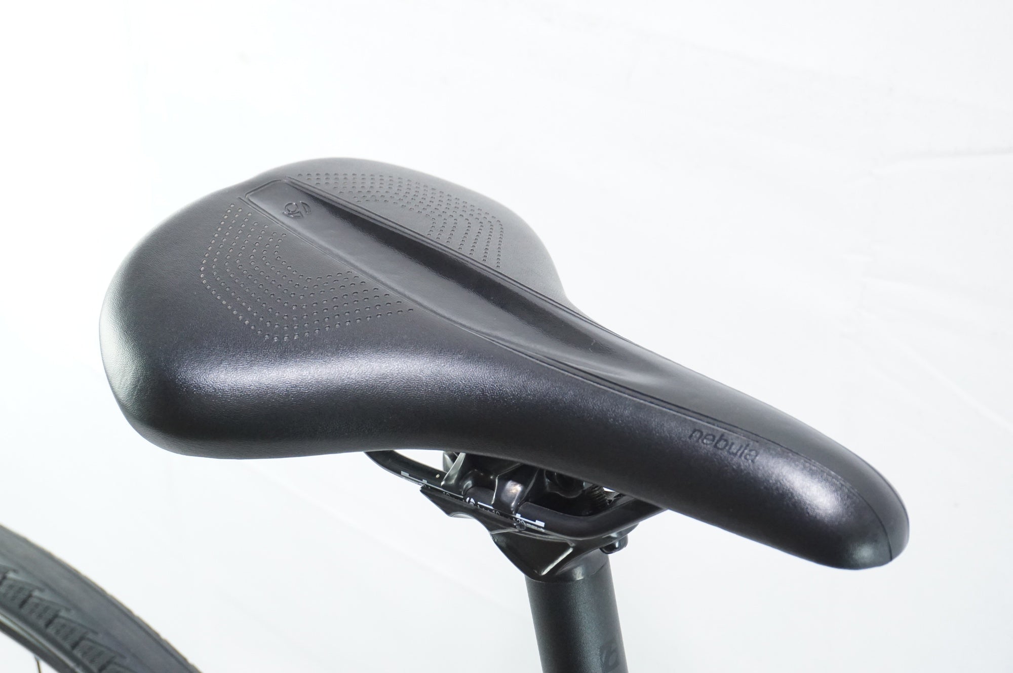 TREK 「トレック」 FX3 DISC 2023年モデル クロスバイク / 中目黒店