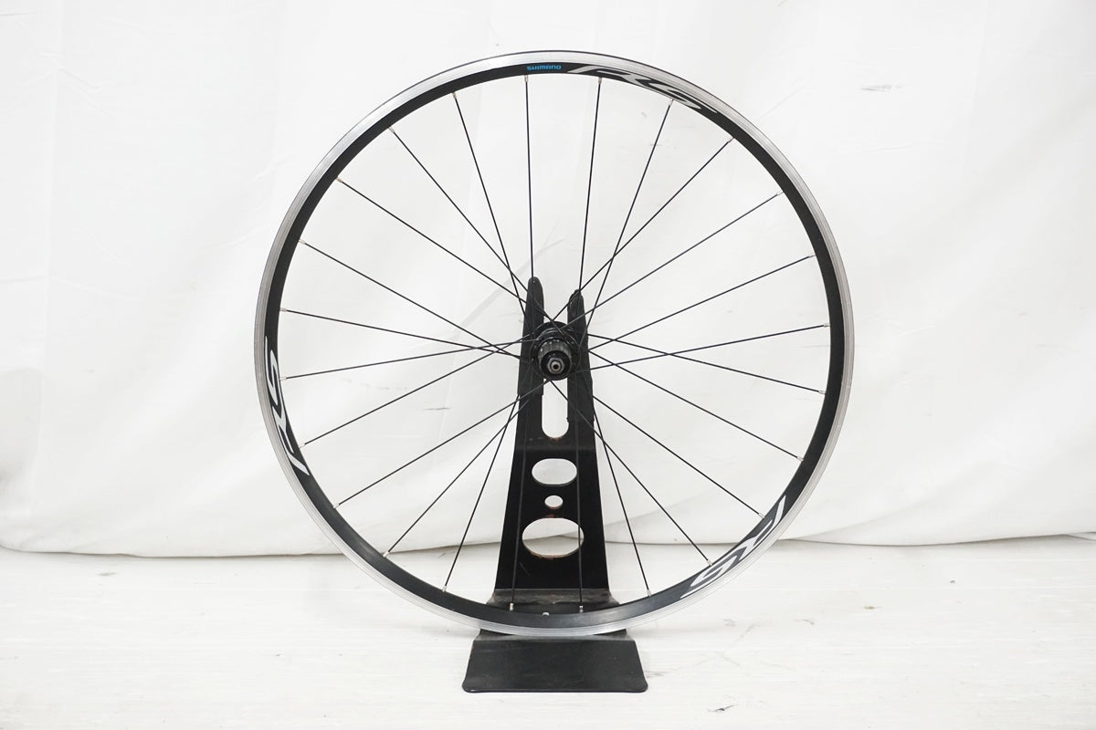 SHIMANO 「シマノ」 WH-RS100 シマノ 11速 リアホイール / 奈良店