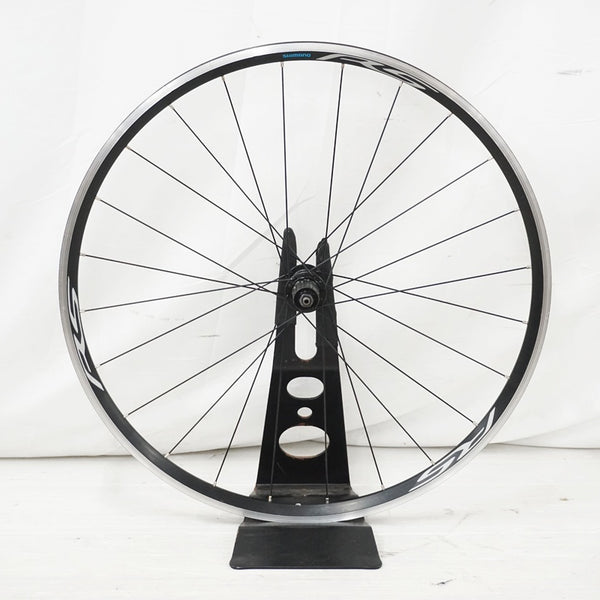 SHIMANO 「シマノ」 WH-RS100 シマノ 11速 リアホイール / 奈良店