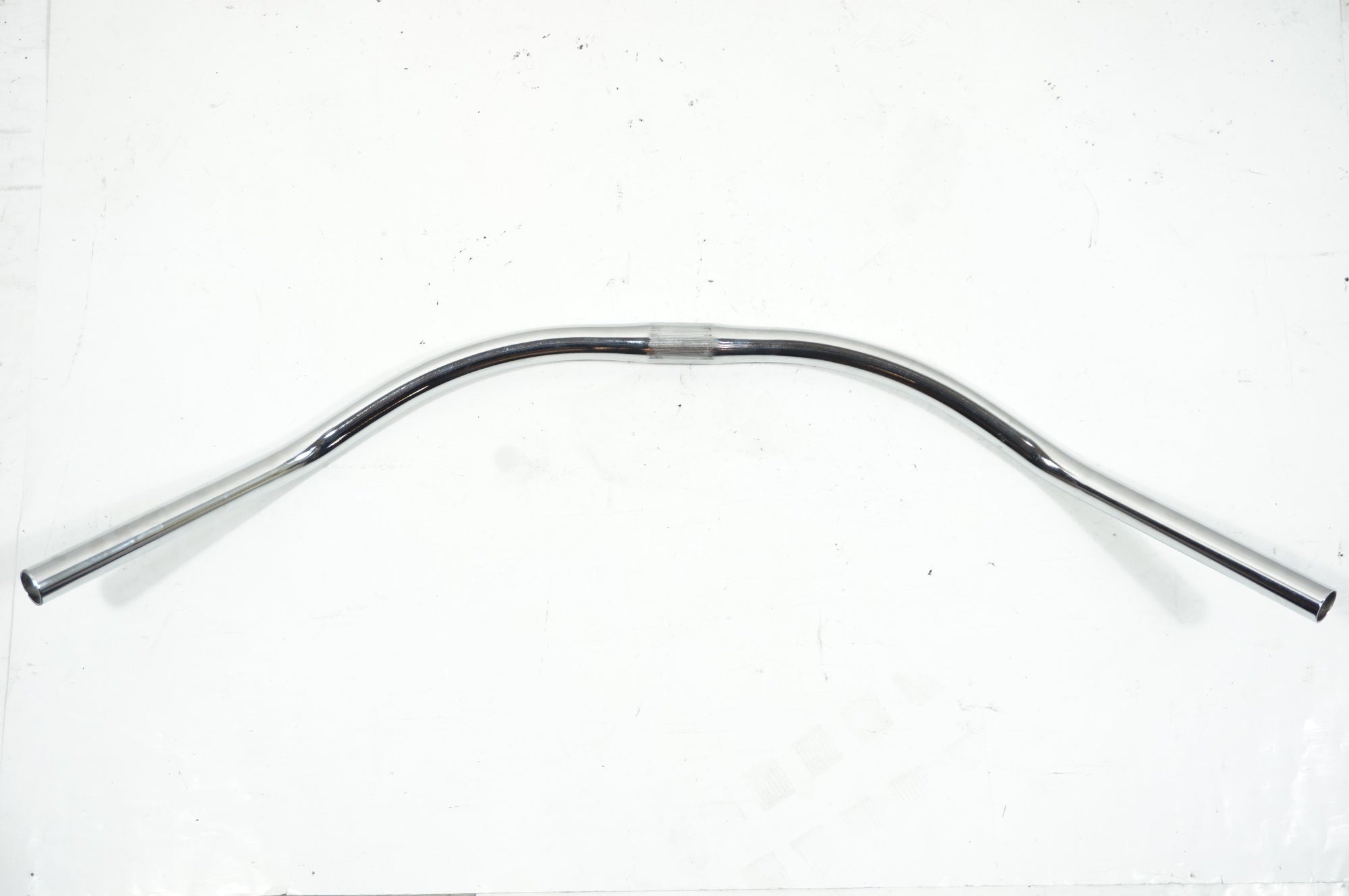 NITTO 「ニットー」 FW62 JAM-BAR Φ25.4 730mm ハンドル / 世田谷店