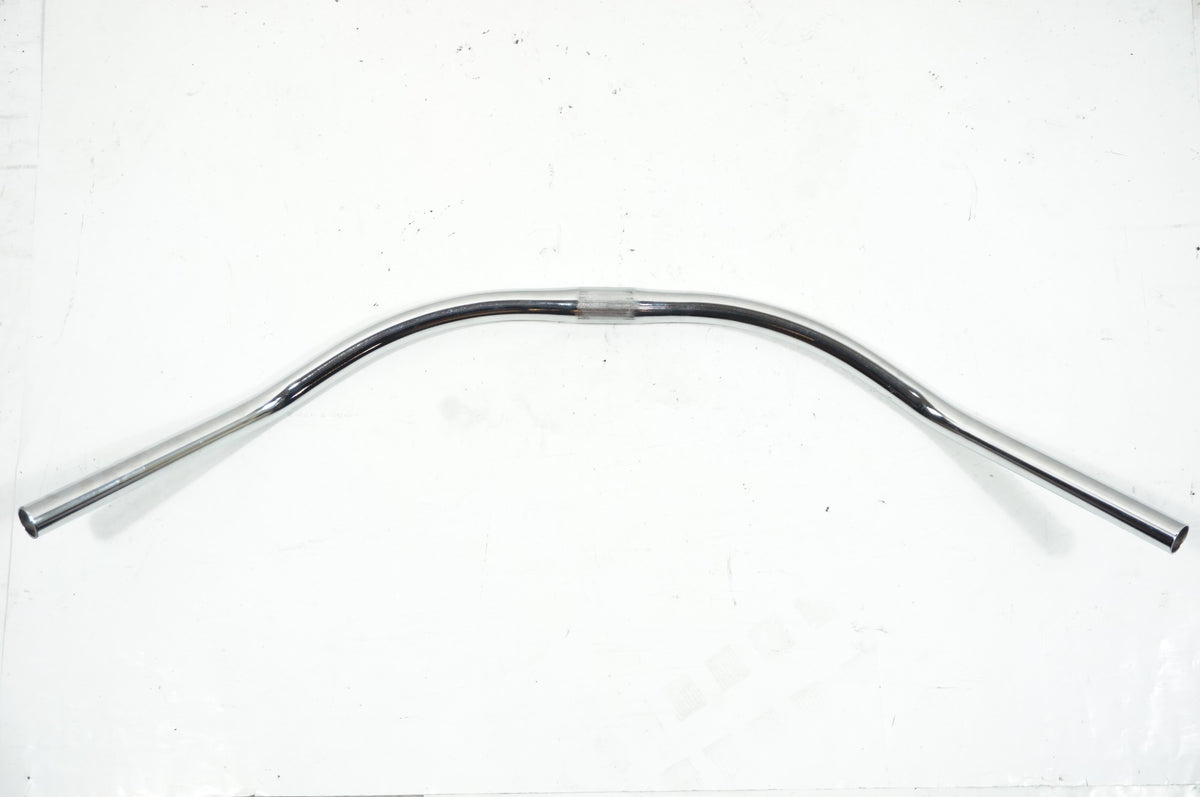 NITTO 「ニットー」 FW62 JAM-BAR Φ25.4 730mm ハンドル / 世田谷店