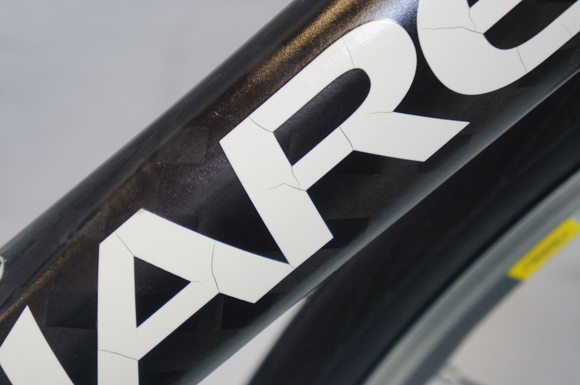 PINARELLO 「ピナレロ」 MARVEL 30.12 THINK2 2014年モデル ロードバイク / 熊谷本店
