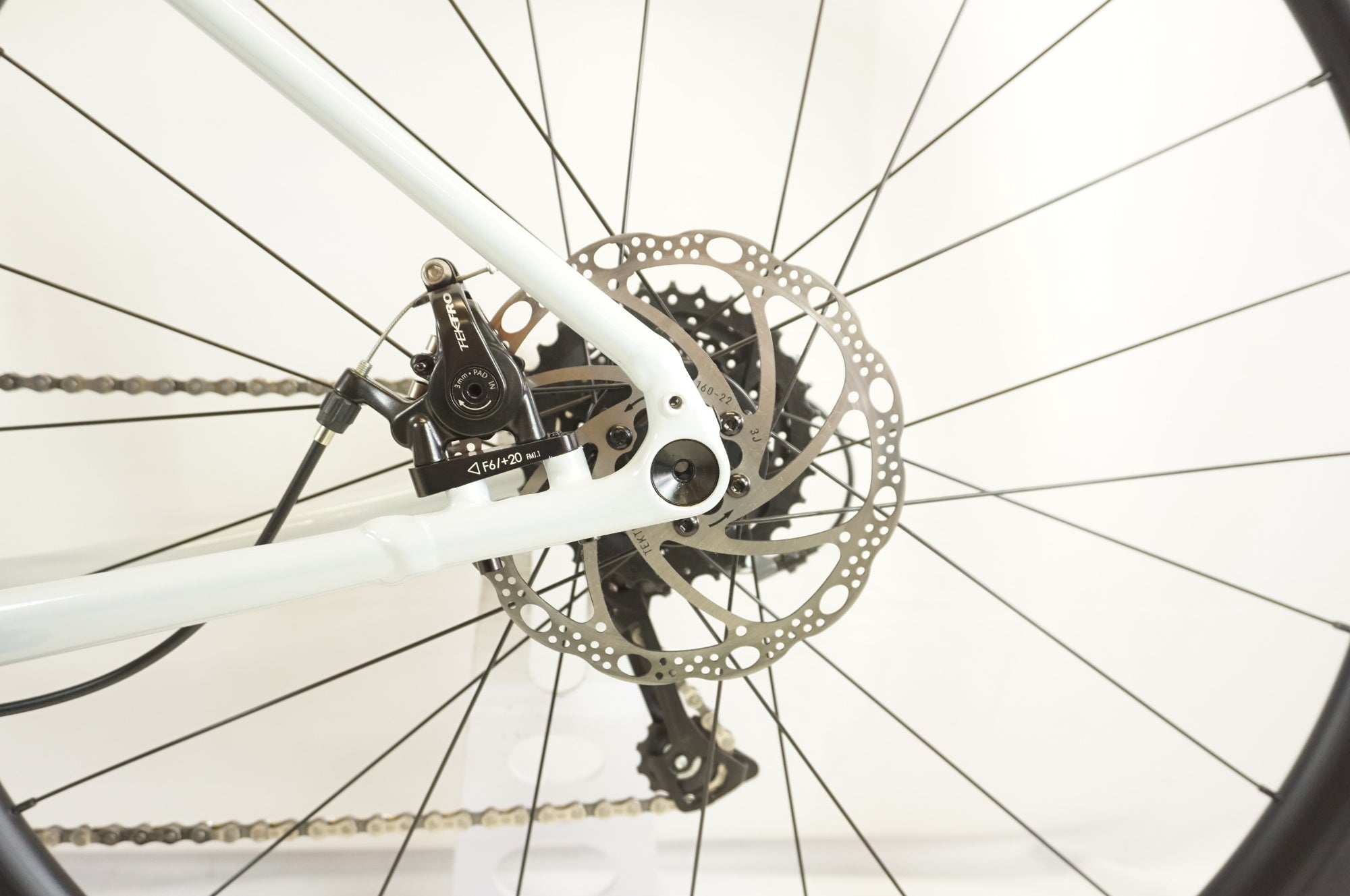 TREK 「トレック」 DOMANE AL 2 GEN 4 2024年モデル ロードバイク / 宇都宮店