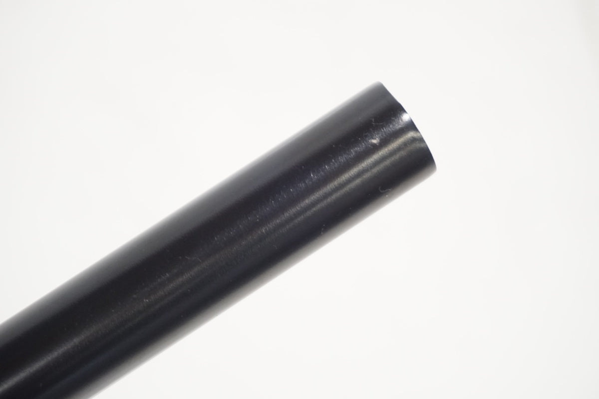 ブランド不明  φ25.4 560mm ハンドル / 滋賀大津店