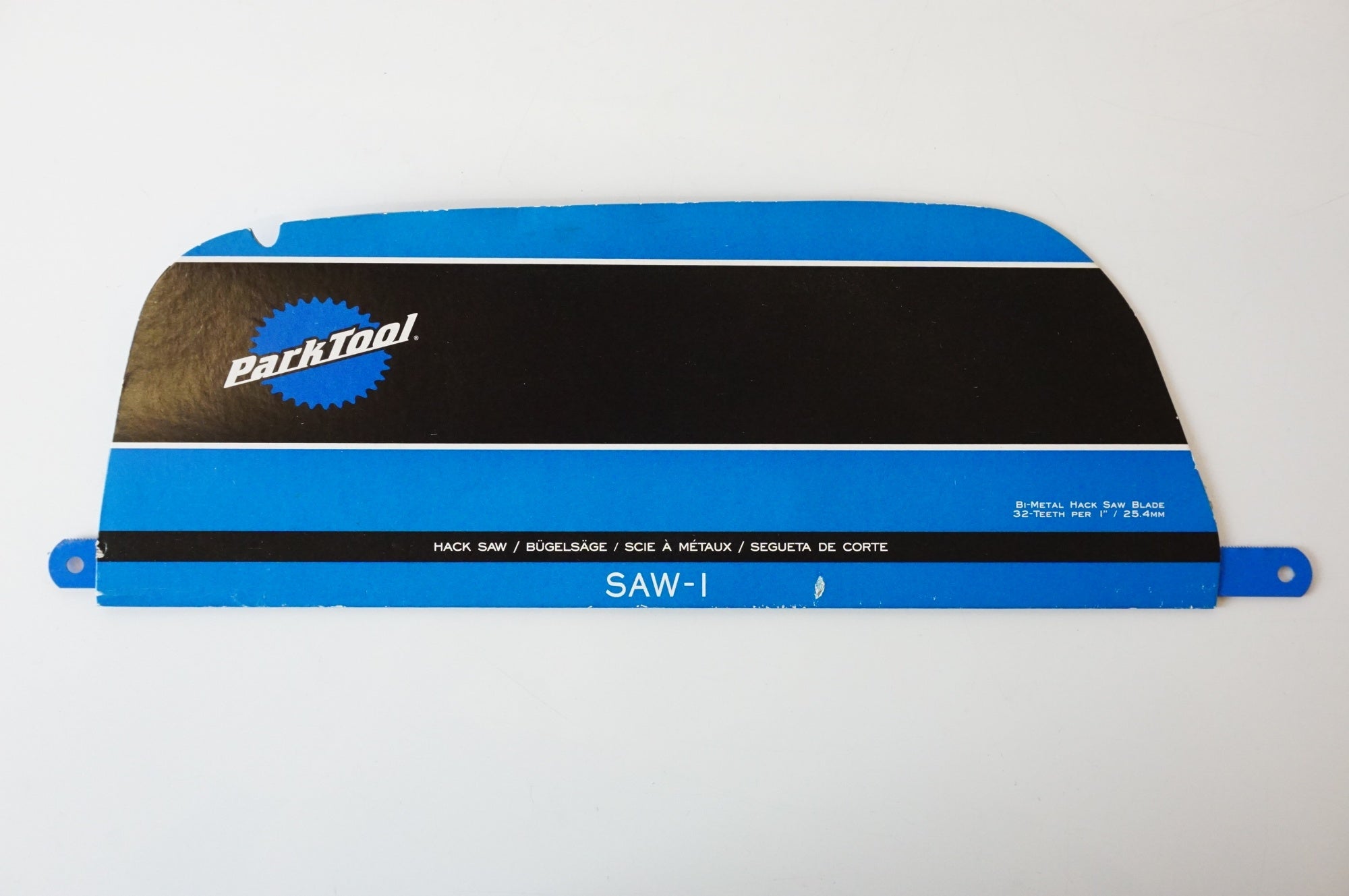 PARKTOOL 「パークツール」 SAW-1 CSB-1 ハクソー セット / 浜松店