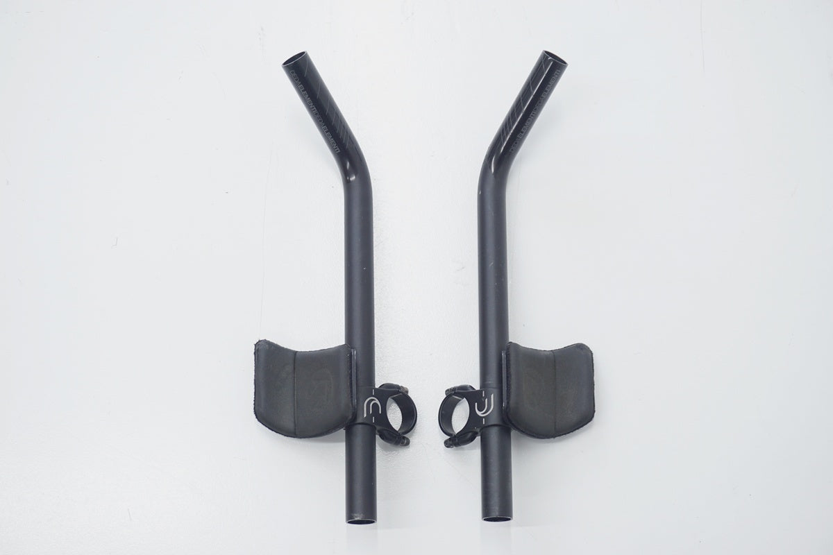 DEDA 「デダ」 φ31.7 360mm TTバー / 京都八幡店