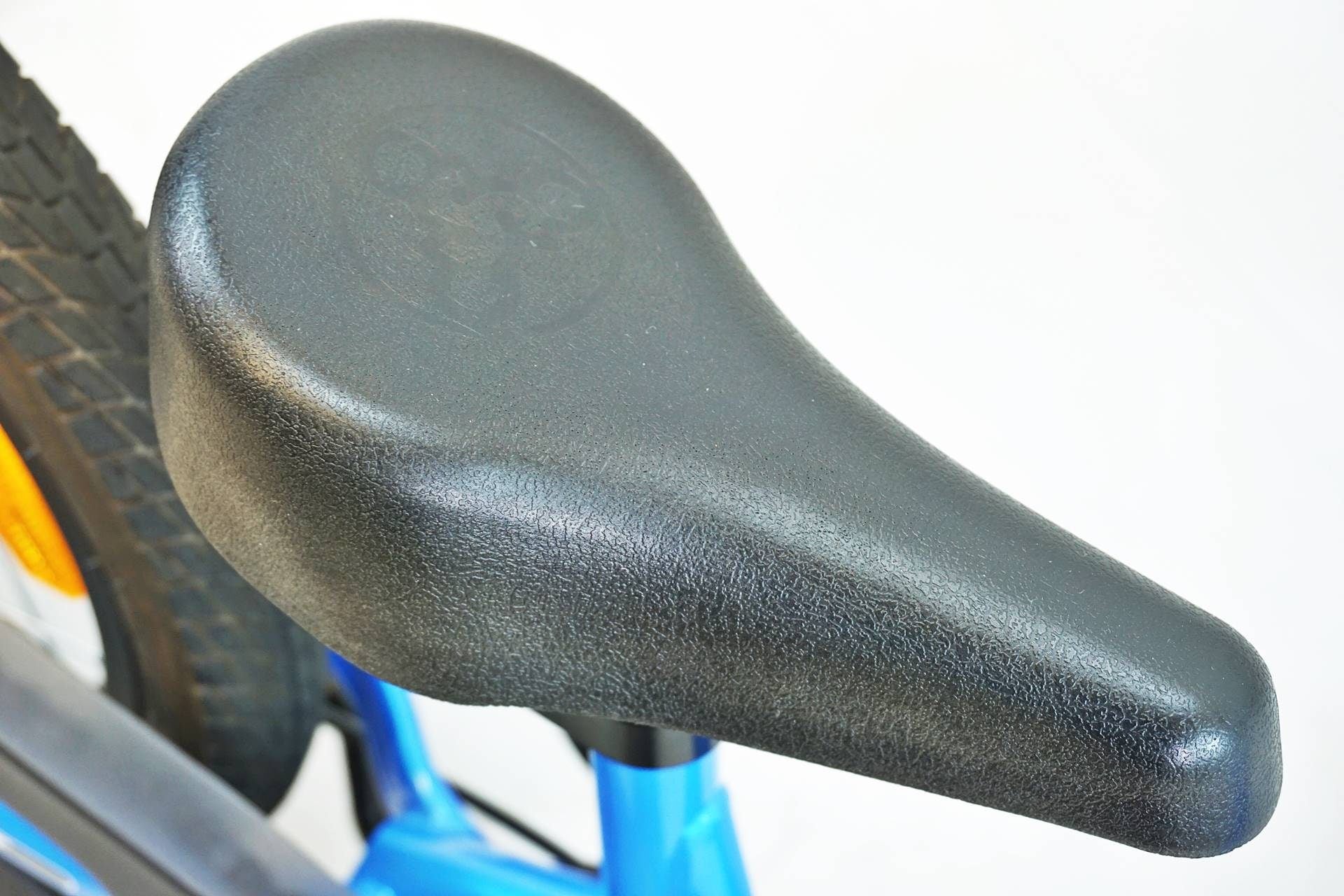 STRIDER 「ストライダー」 14X 2022年頃 キッズバイク / 有明ガーデン店