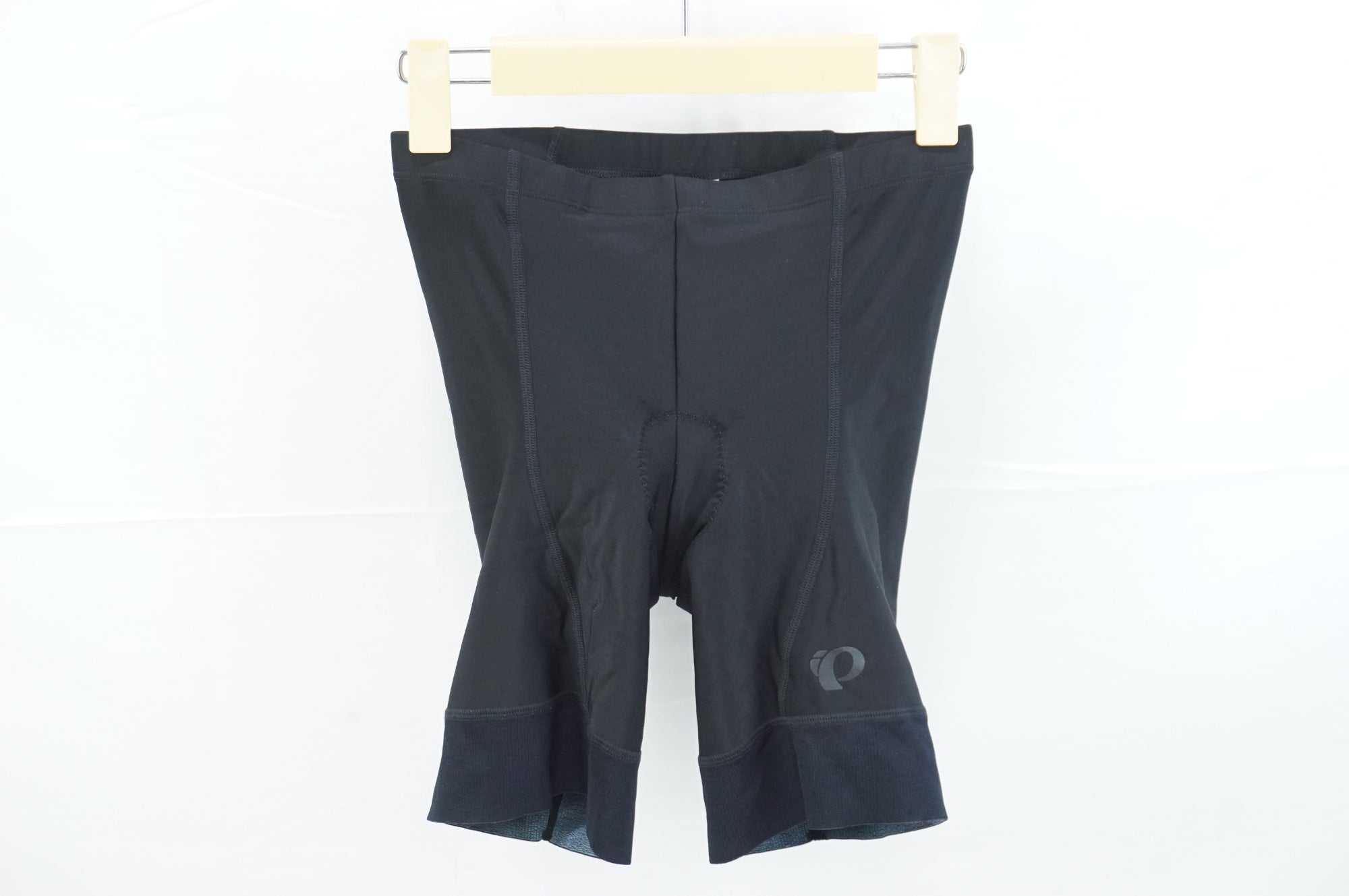 PEARL IZUMI 「パールイズミ」 レディース Lサイズ ビブパンツ / 中目黒店