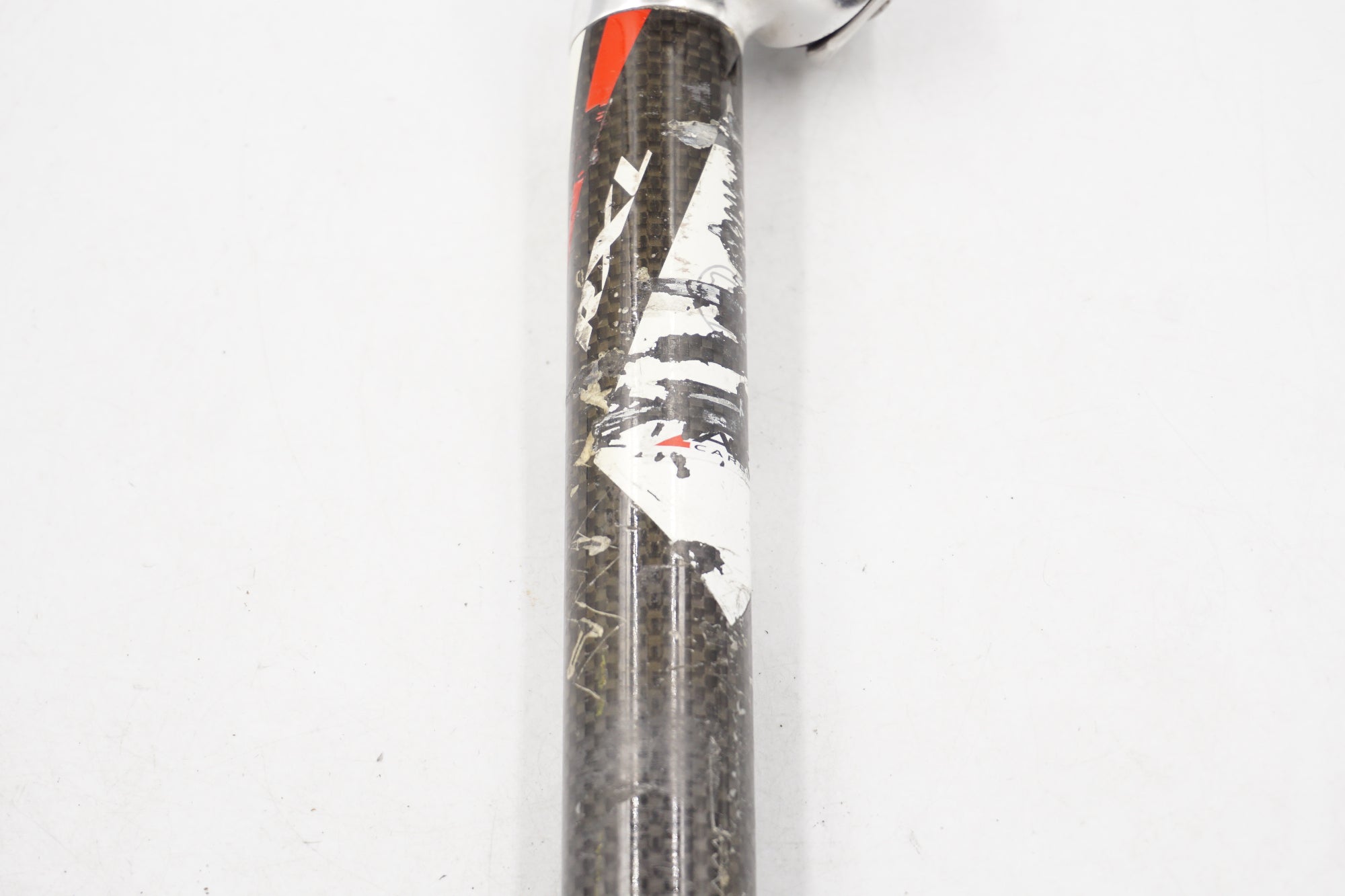 BONTRAGER 「ボントレガー」 RXL Φ27.2 350mm シートポスト / 奈良店