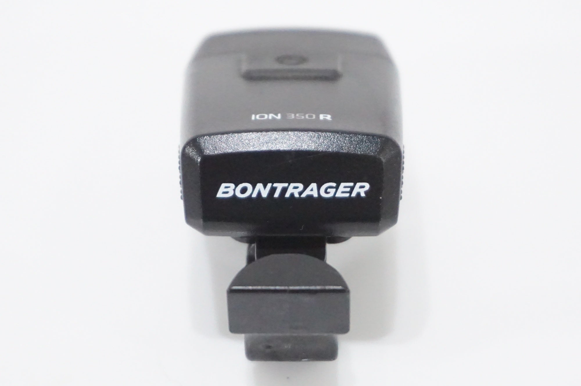 BONTRAGER 「ボントレガー」 ION 350R/FLARE R CITY ライトセット / AKIBA店