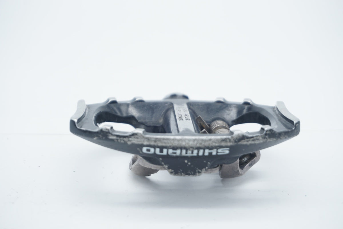 SHIMANO 「シマノ」 PD-A530 ペダル / 滋賀大津店