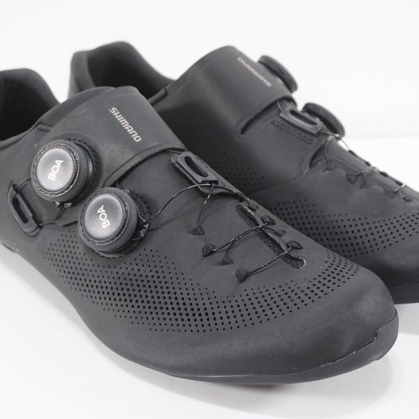 SHIMANO 「シマノ」 SHRC703M 42サイズ シューズ / AKIBA店