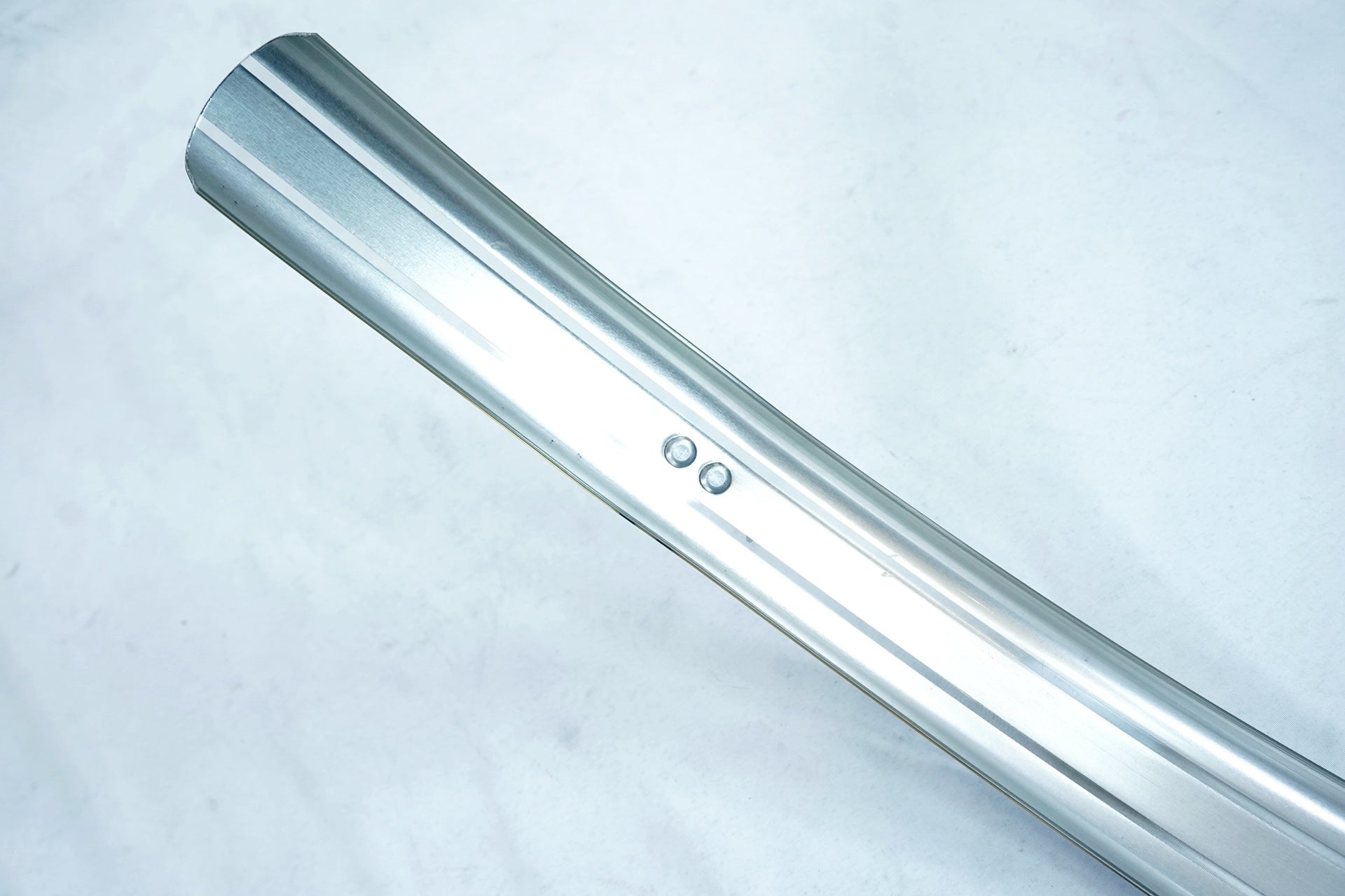 BROMPTON 「ブロンプトン」 純正 リアキャリアセット / 有明ガーデン店