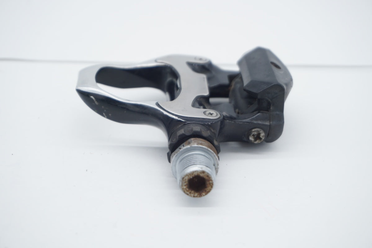 SHIMANO 「シマノ」 105 PD-5700 ペダル/ 滋賀大津店
