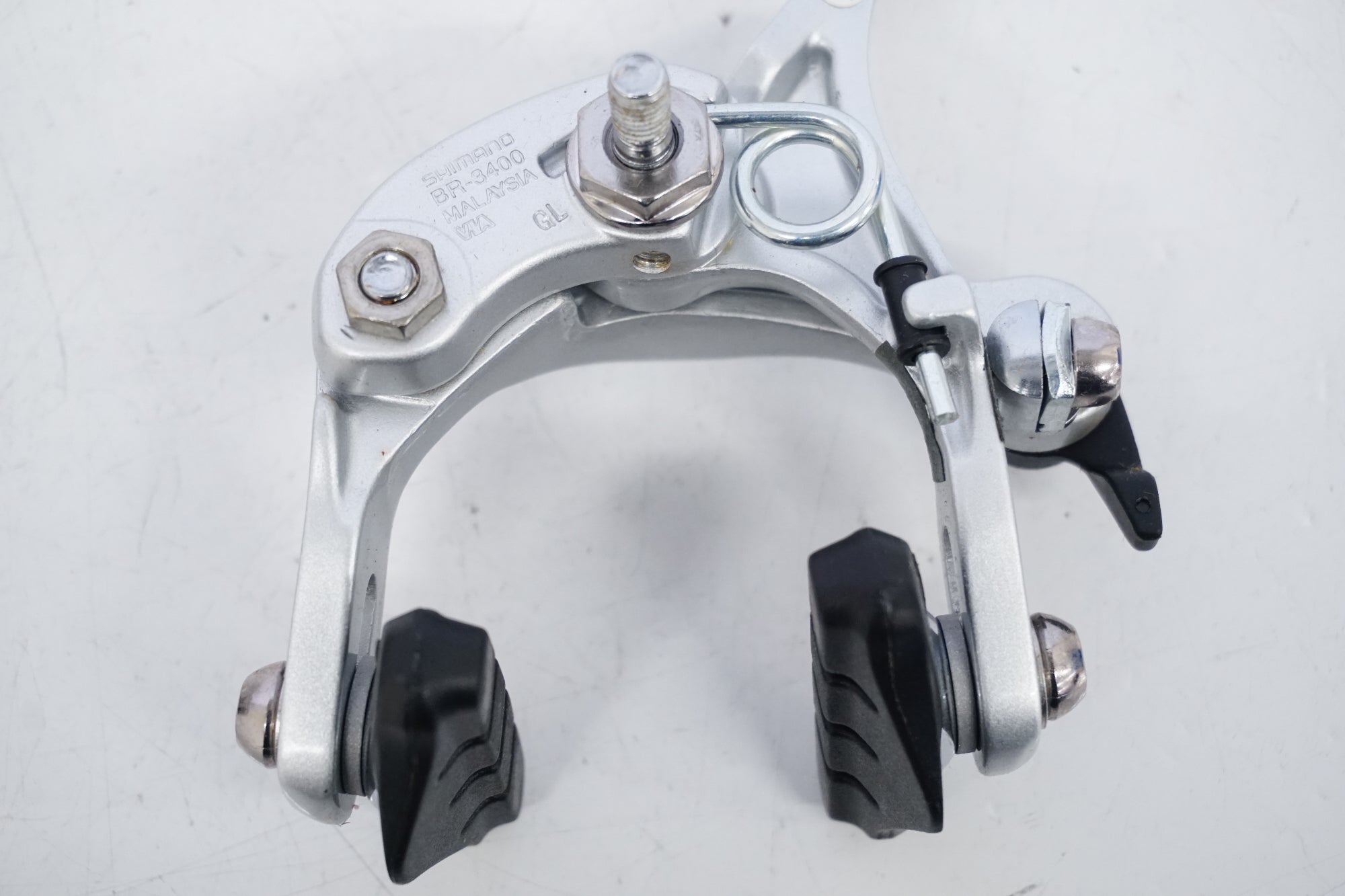 SHIMANO 「シマノ」 SORA BR-3400 ブレーキセット / 浜松店