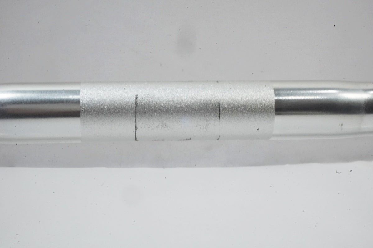 CRUST BIKES 「クラストバイク 」 NULLAR BAR Φ26.0 500mm ハンドル / バイチャリ世田谷店