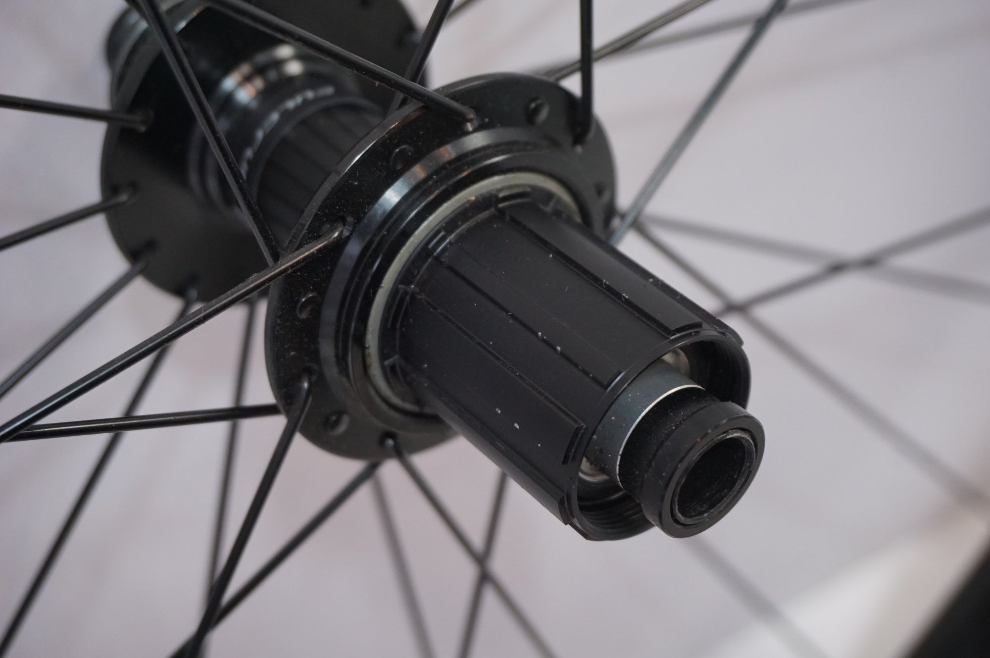 FULCRUM 「フルクラム」 RACING900 DB SHIMANO 11s ホイールセット / 世田谷店