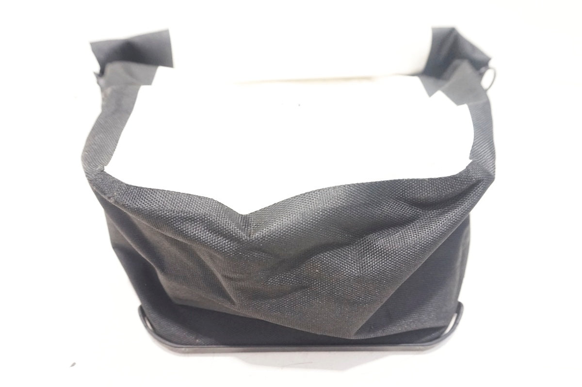 ORTLIEB 「オルトリーブ」 BACK ROLLER CITY パニアバッグ / 大阪門真店