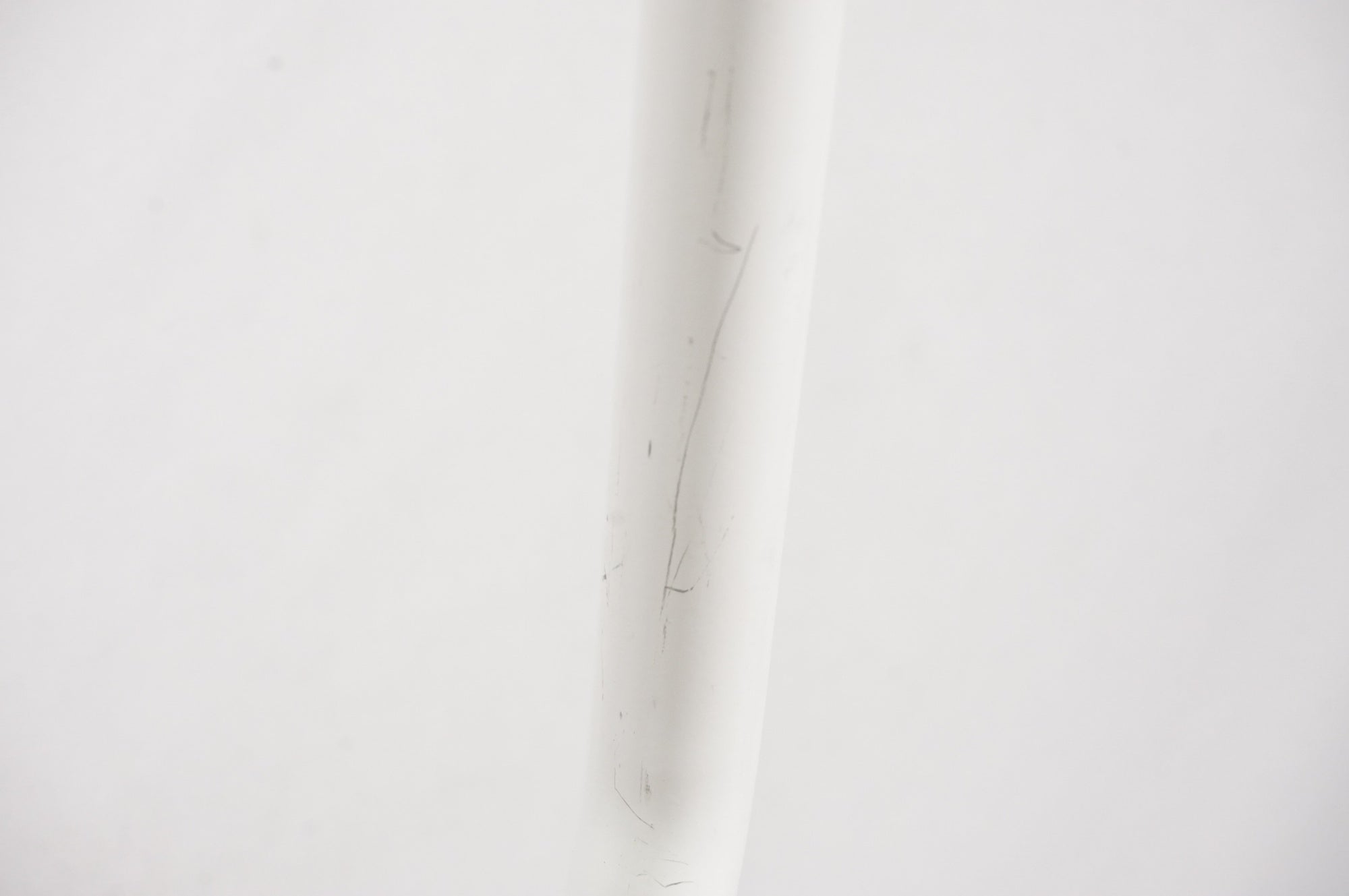 MINOURA 「ミノウラ」 DS-2100 ディスプレイスタンド / AKIBA店