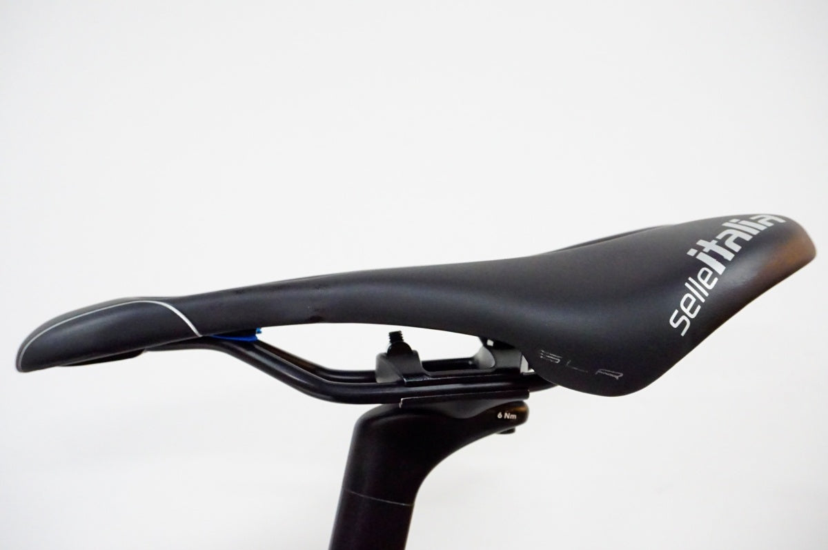 CANNONDALE 「キャノンデール」 CAAD13 DISC 105 RAPHA 2022年モデル ロードバイク / 名古屋大須店