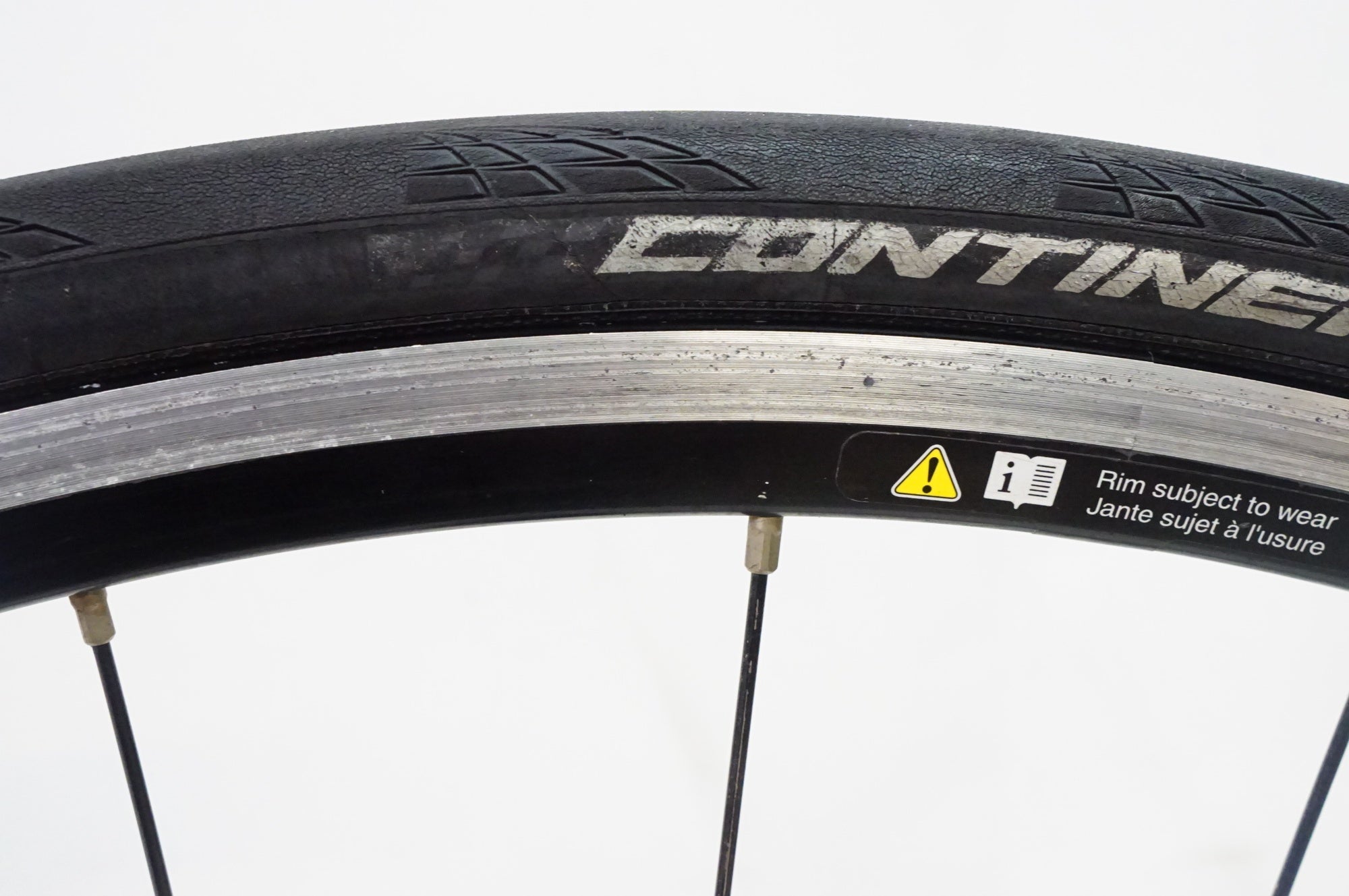 SHIMANO 「シマノ」 WH-RS010 シマノ11速 リアホイール / 京都