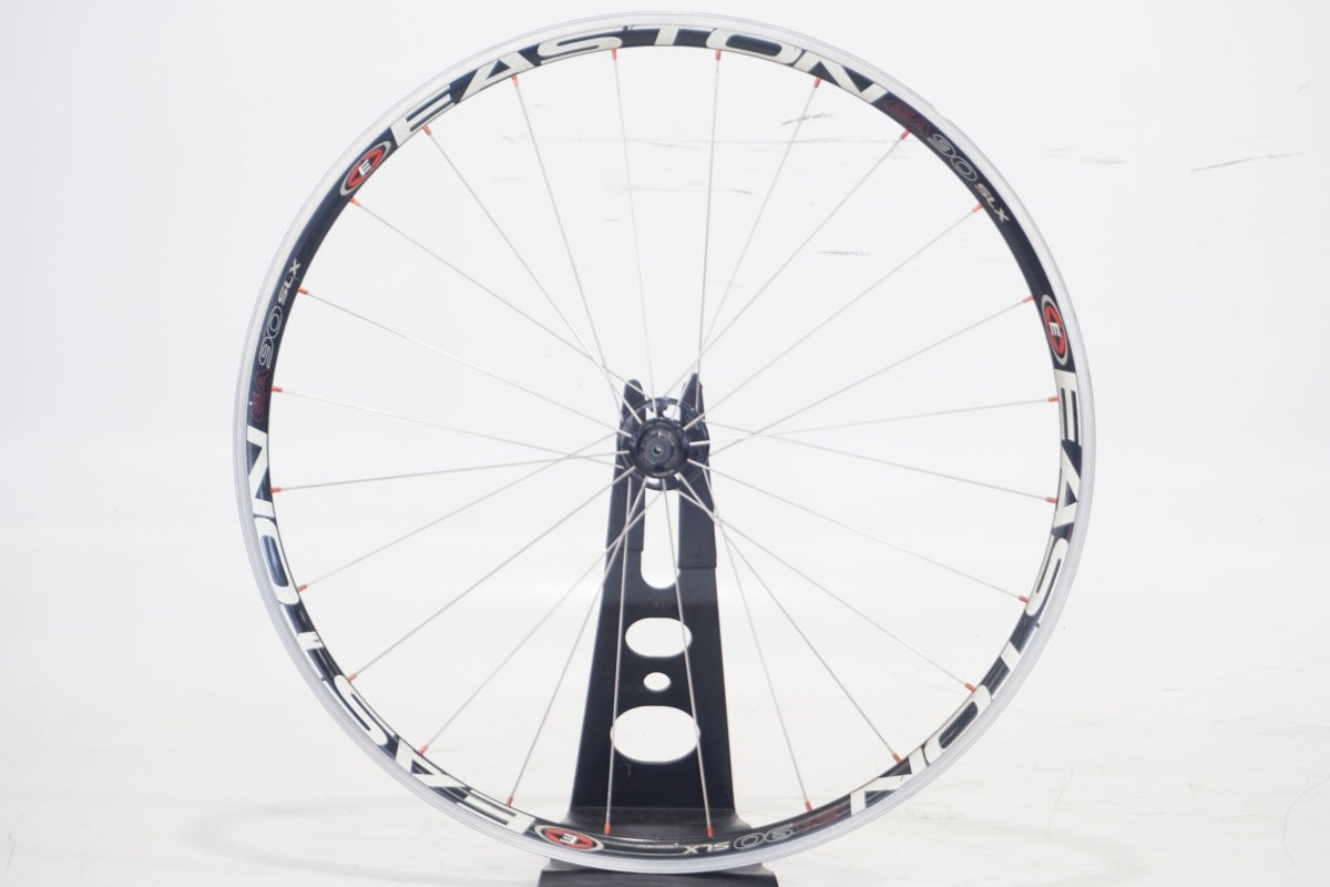 EASTON 「「エーストン」 EA90 SLX SHIMANO11速 ホイールセット / 滋賀大津店