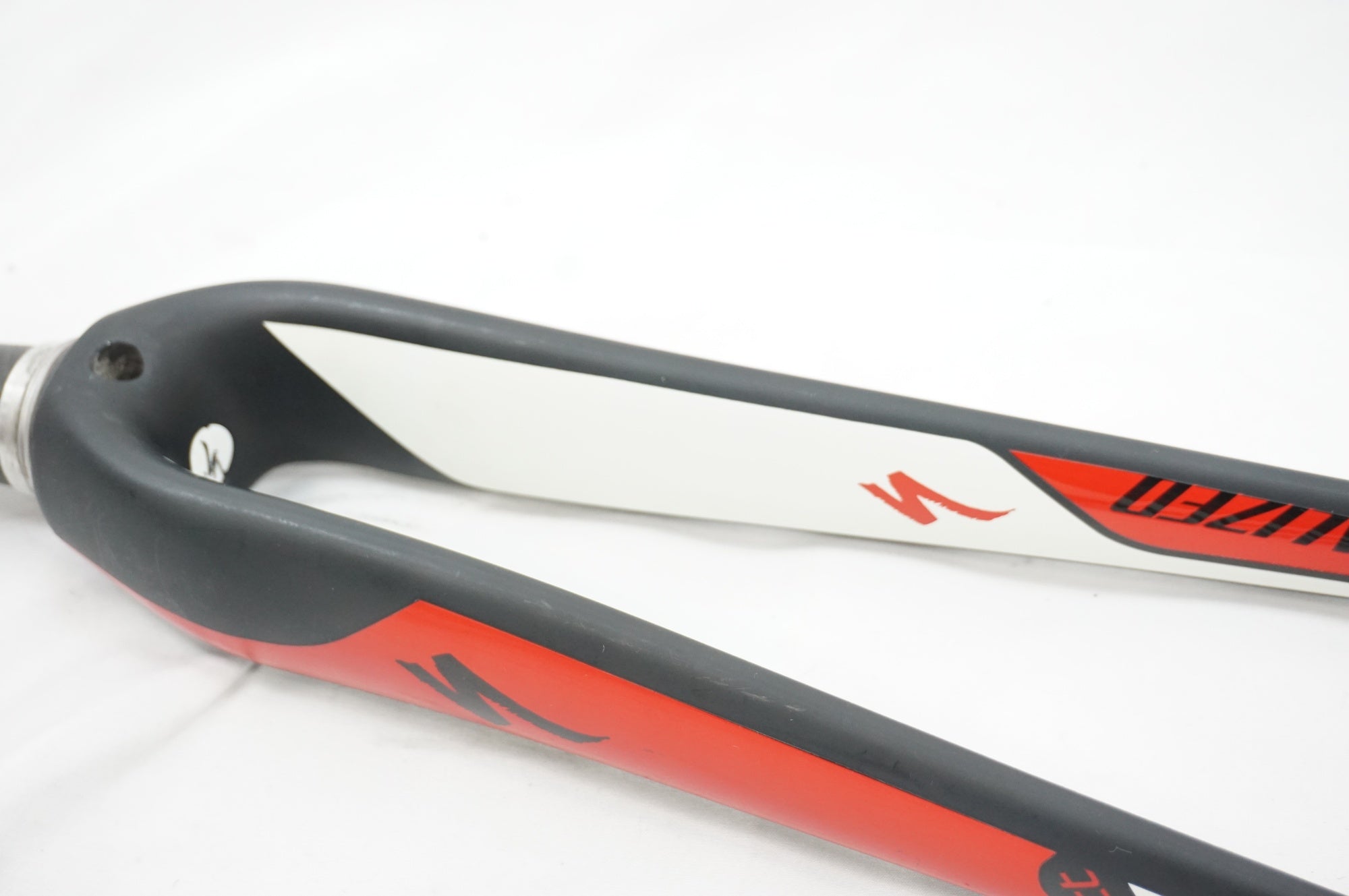 SPECIALIZED 「スペシャライズド」  カーボンフォーク / 川越店