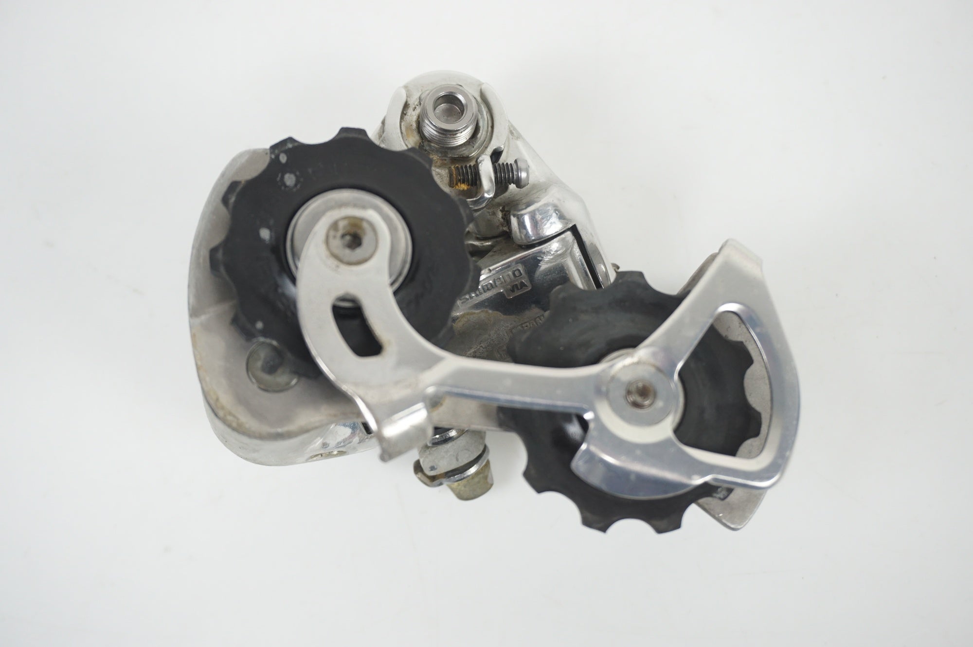 SHIMANO 「シマノ」 ULTEGRA RD-6600 リアディレイラー / 大宮店