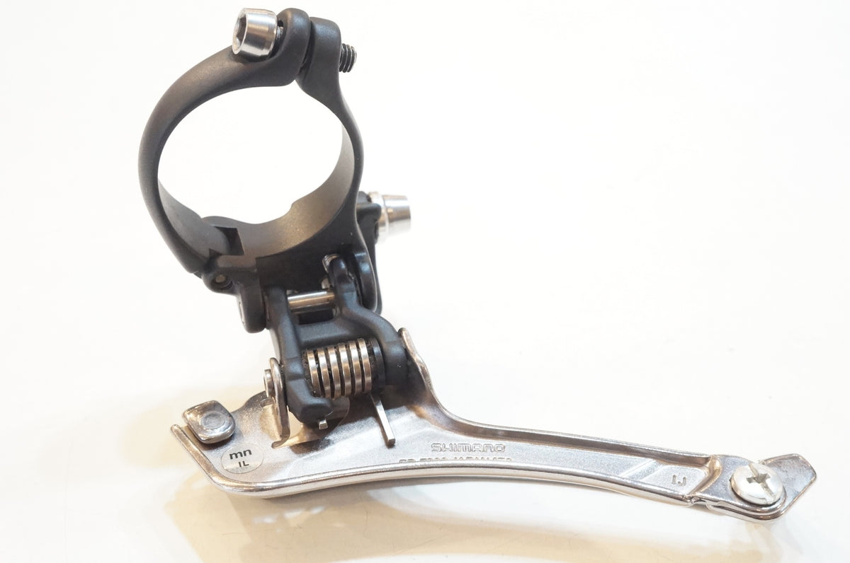 SHIMANO 「シマノ」 DURA-ACE FD-7900 φ34.9 フロントディレイラー / 浦和ベース