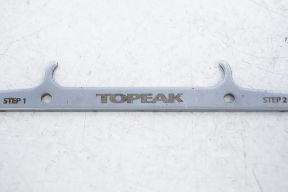 TOPEAK 「トピーク」 チェーンチェッカー / 浜松店