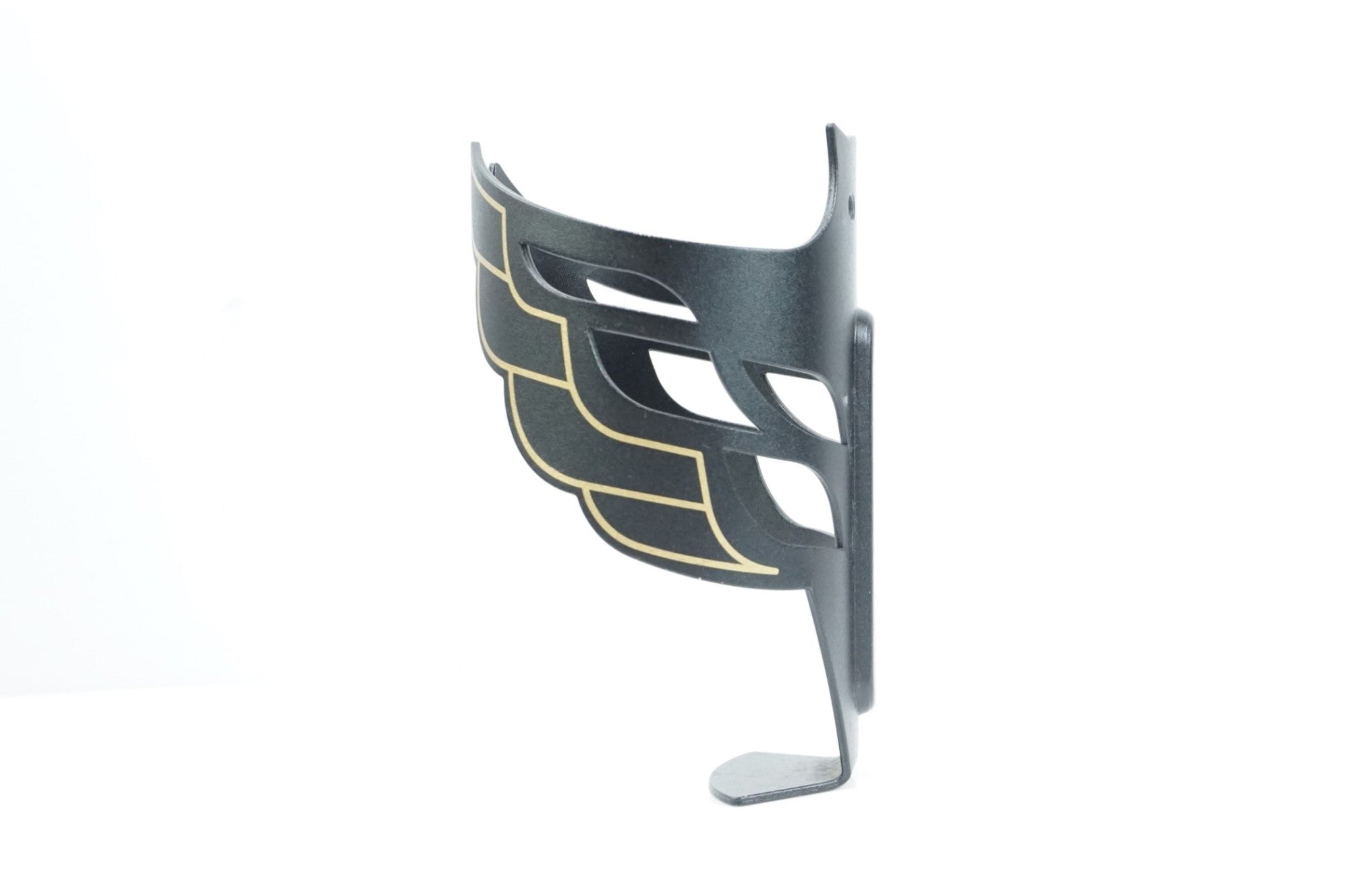 PDW 「ポートランドデザインワークス」 THE OWL ボトルケージ / 中目黒店