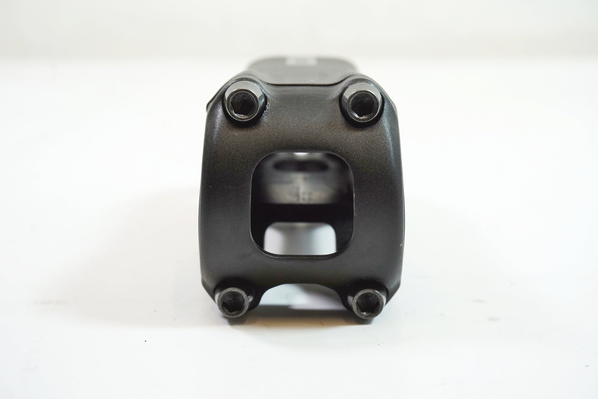 CANNONDALE 「キャノンデール」 C1 Φ31.8 90mm ステム / 有明ガーデン