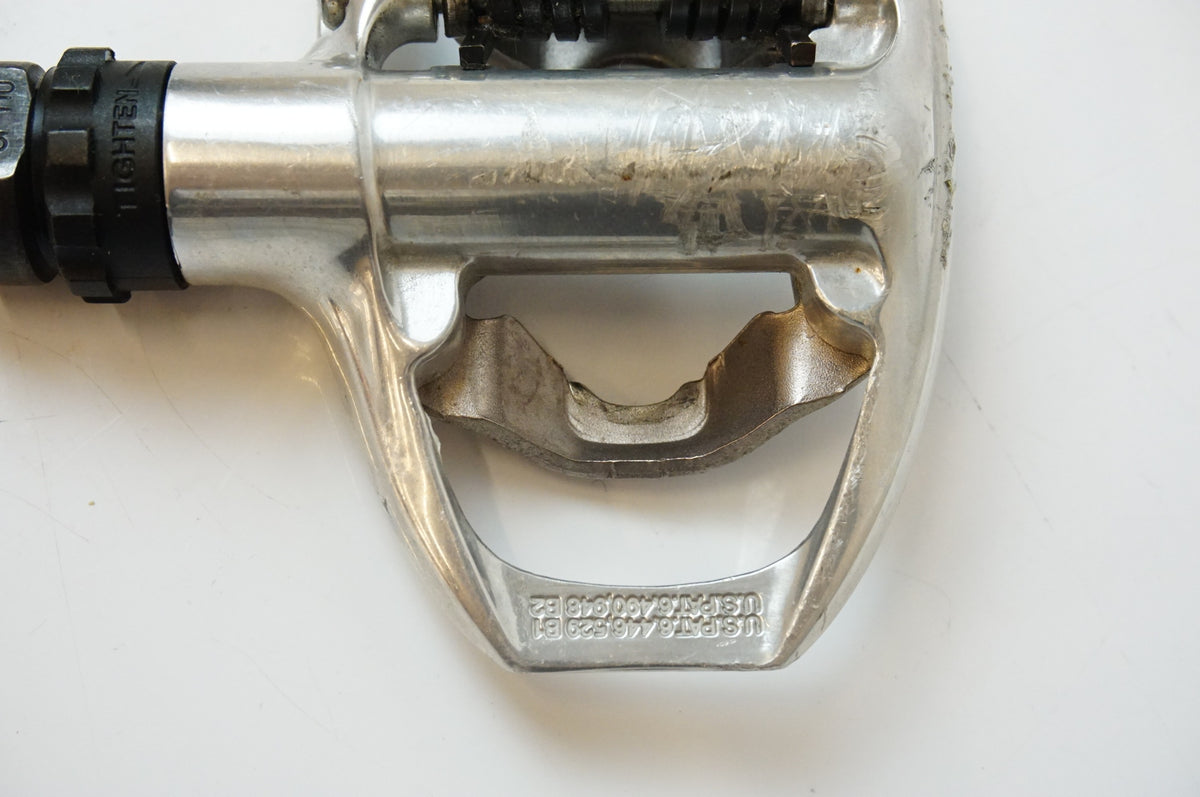 SHIMANO 「シマノ」 PD-A520 ペダル / 浜松店