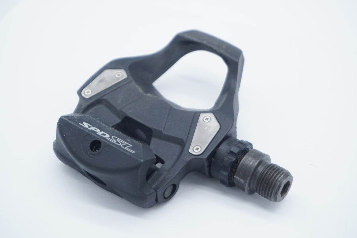 SHIMANO 「シマノ」 PD-RS500 ペダル / 滋賀大津店