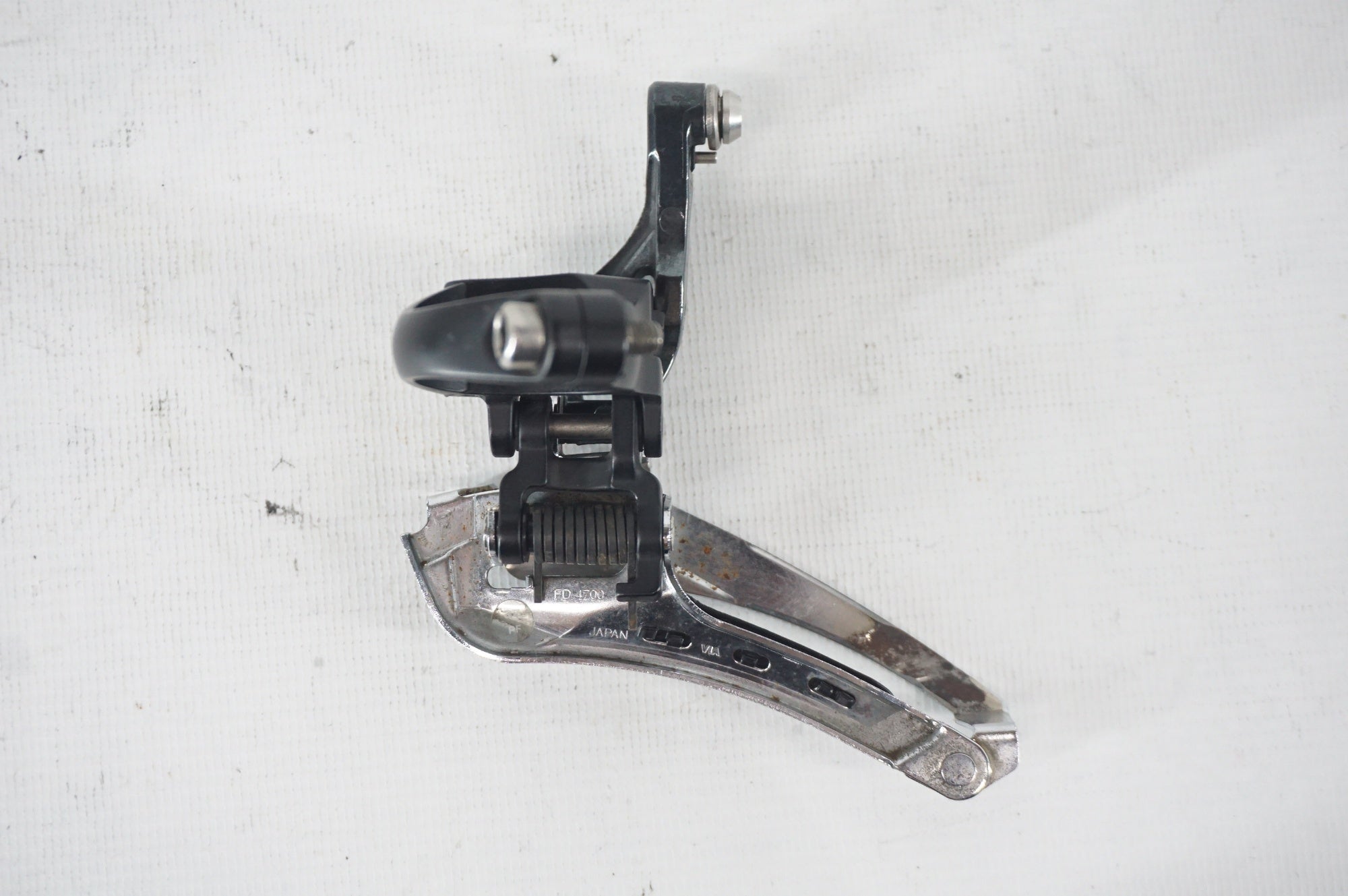 SHIMANO 「シマノ」 TIAGRA 4700 コンポセット / 阪急塚口店 ｜ バイチャリ