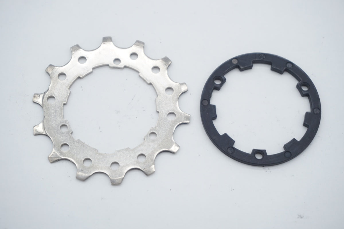 SHIMANO 「シマノ」 CS-HG500-10 12-28T スプロケット / 滋賀大津店