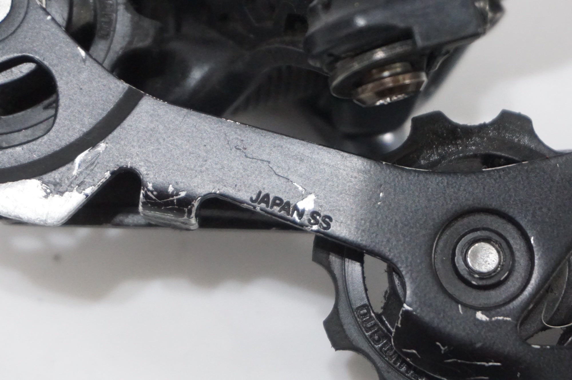 SHIMANO 「シマノ」 ULTEGRA RD-R8000 リアディレイラー / AKIBA店