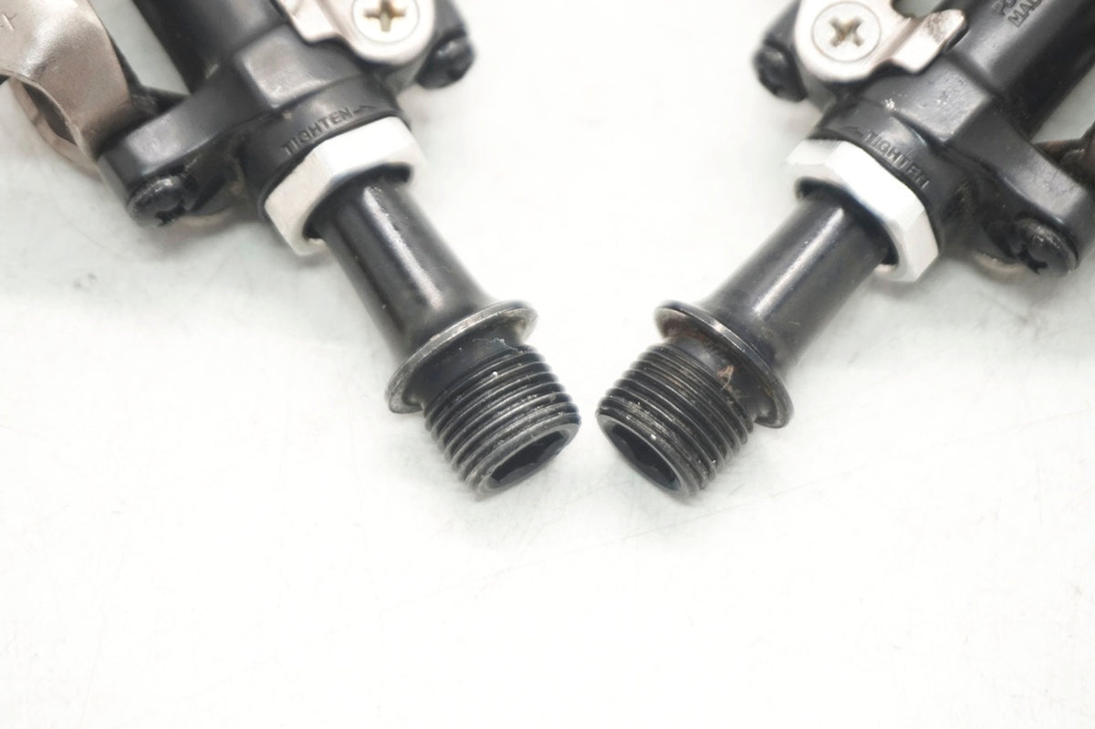 SHIMANO 「シマノ」 PD-M540 ペダル / 大阪門真店