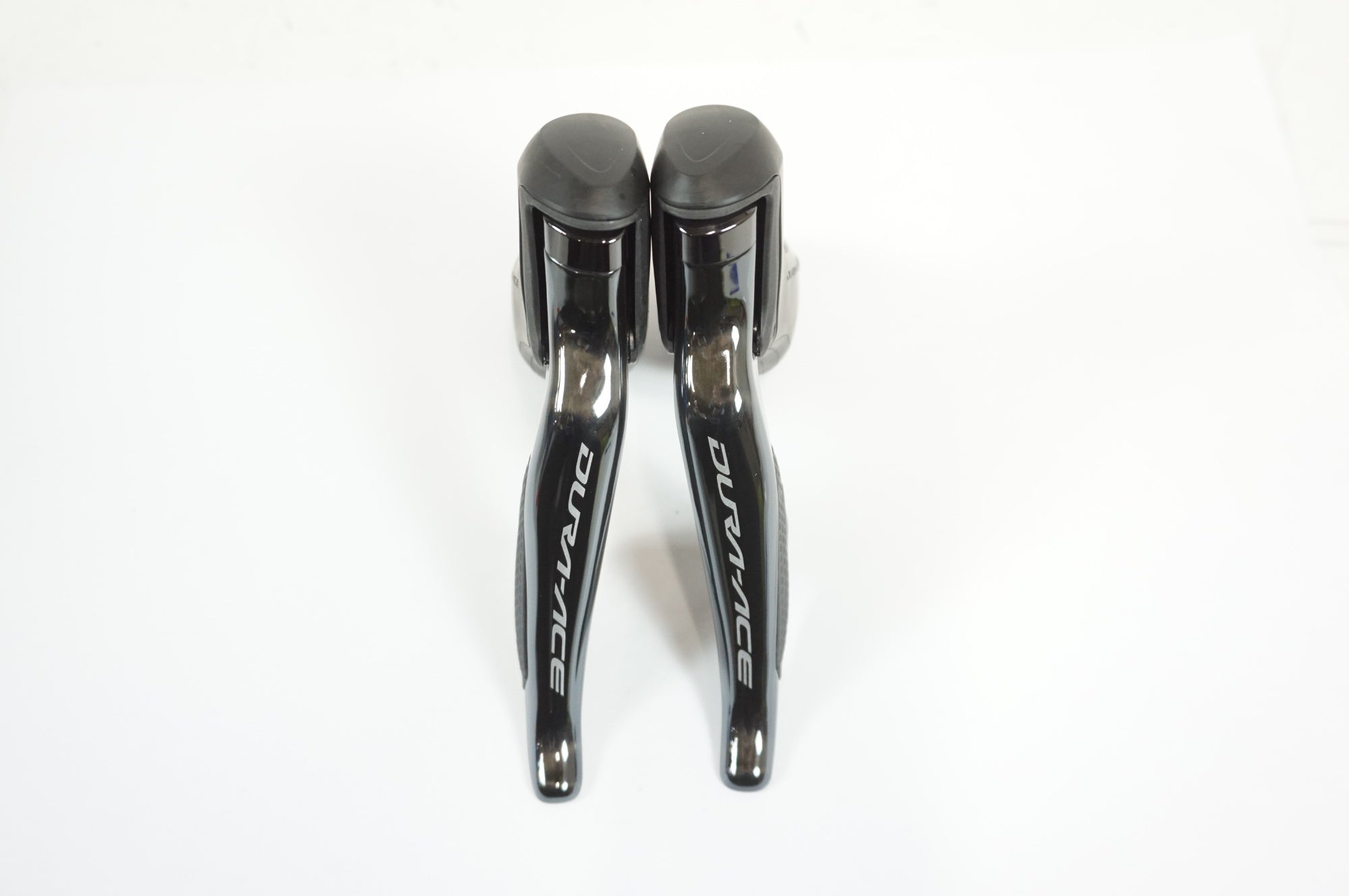 SHIMANO 「シマノ」 DURA-ACE Di2 ST-R9150 デュアルコントロール