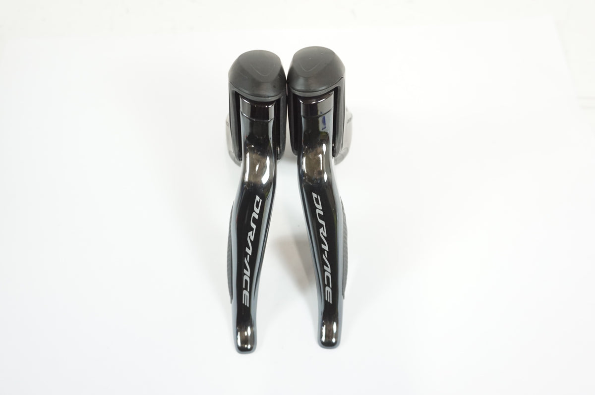 SHIMANO 「シマノ」 DURA-ACE Di2 ST-R9150 デュアルコントロールレバー / 宇都宮店