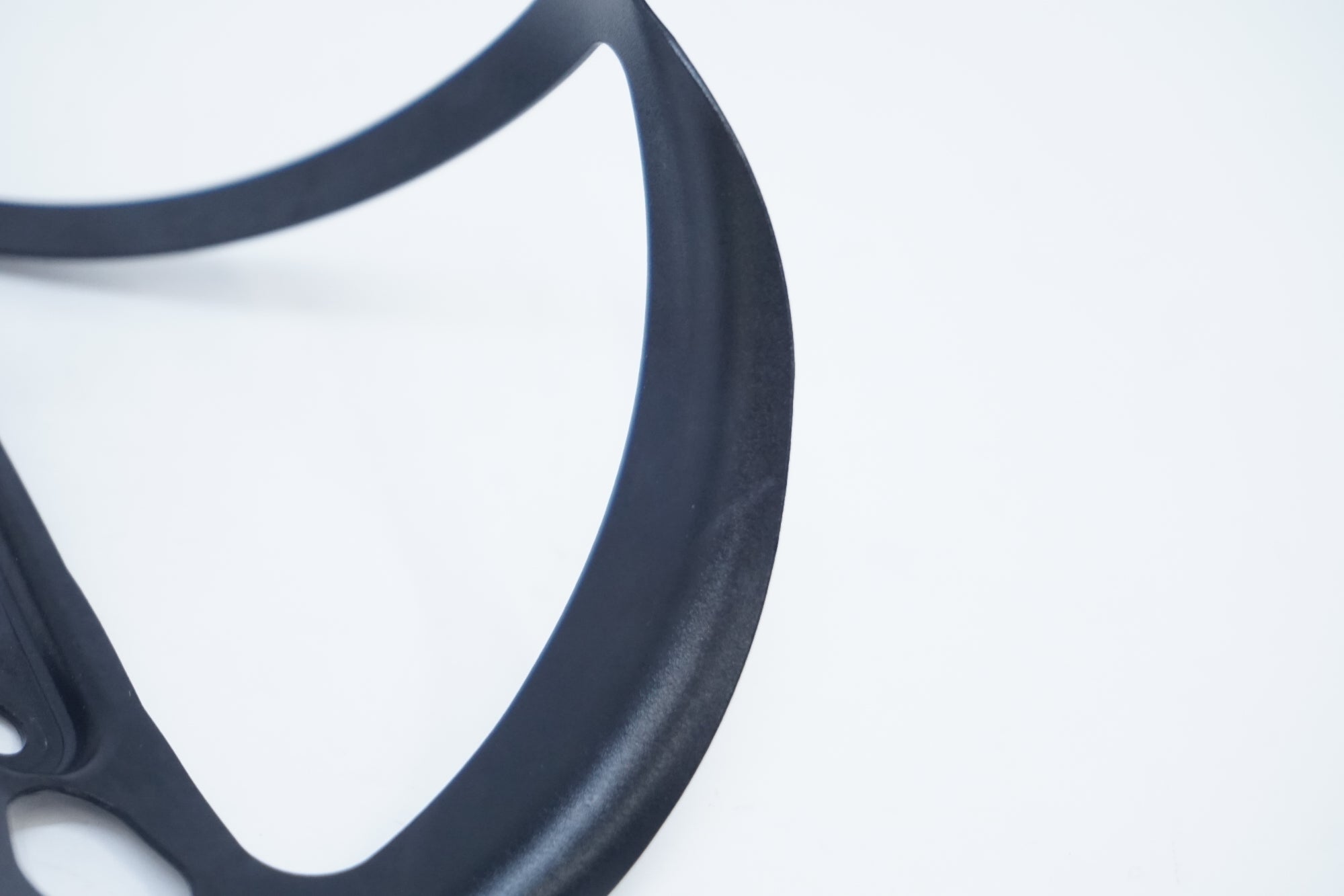 SUPACAZ 「スパカズ」 ボトルケージ / 大阪美原北インター店