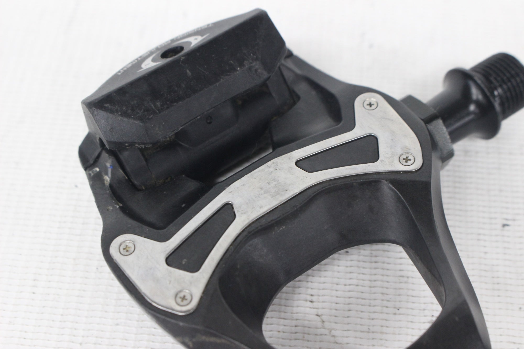 SHIMANO 「シマノ」 105 PD-5800 ビンディングペダル / 阪急塚口