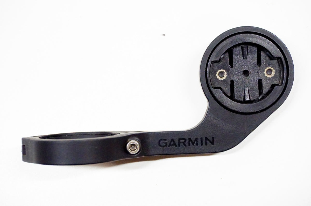 GARMIN 「ガーミン」 EDGE 520 サイクルコンピューター / 名古屋大須店