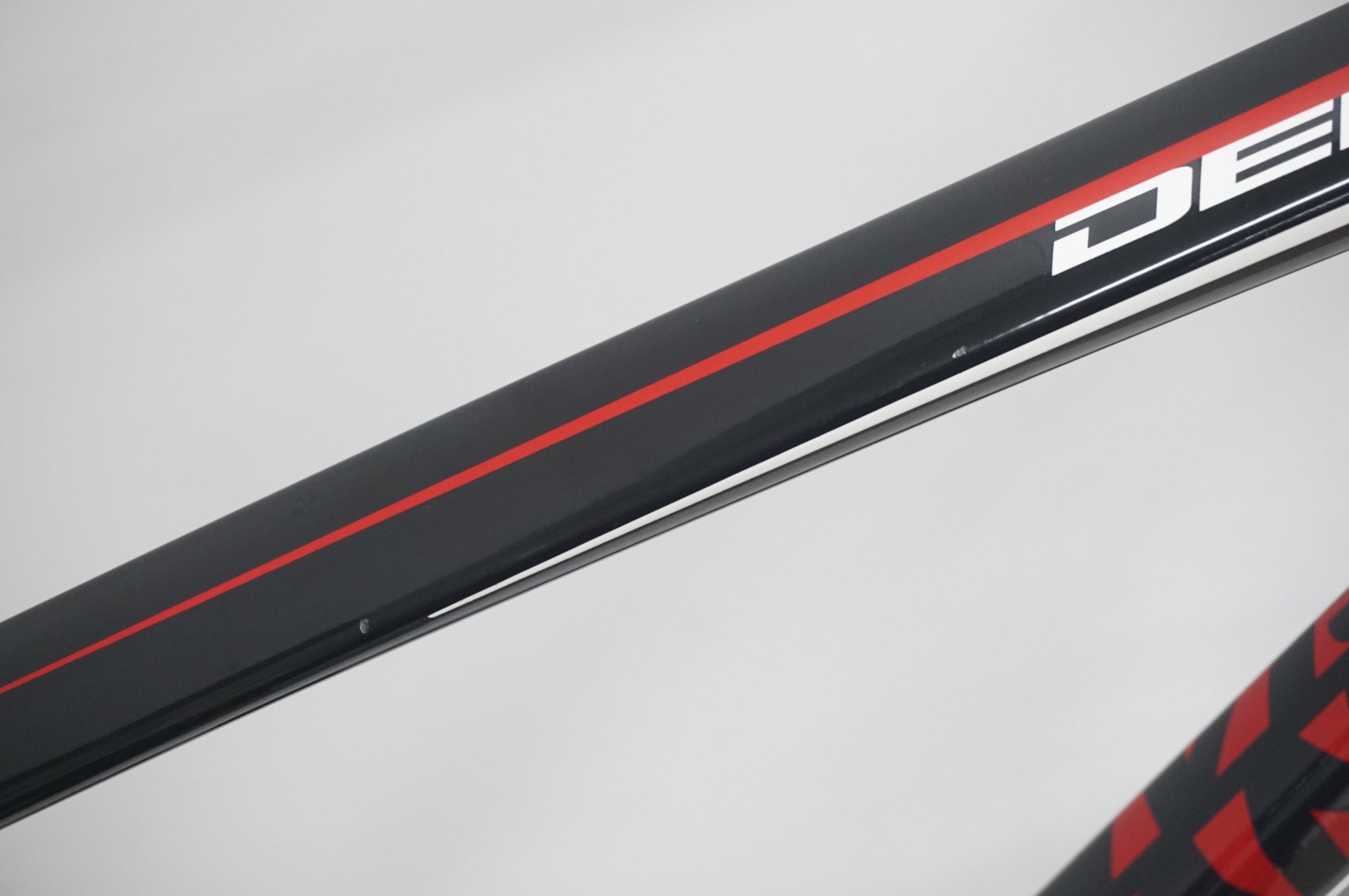GIANT 「ジャイアント」 DEFY2 2012年モデル ロードバイク / 福岡店
