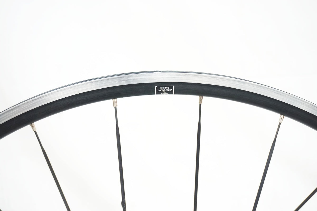 BONTRAGER 「ボントレガー」 RACE シマノ8/9速 ホイールセット / 大阪美原北インター店