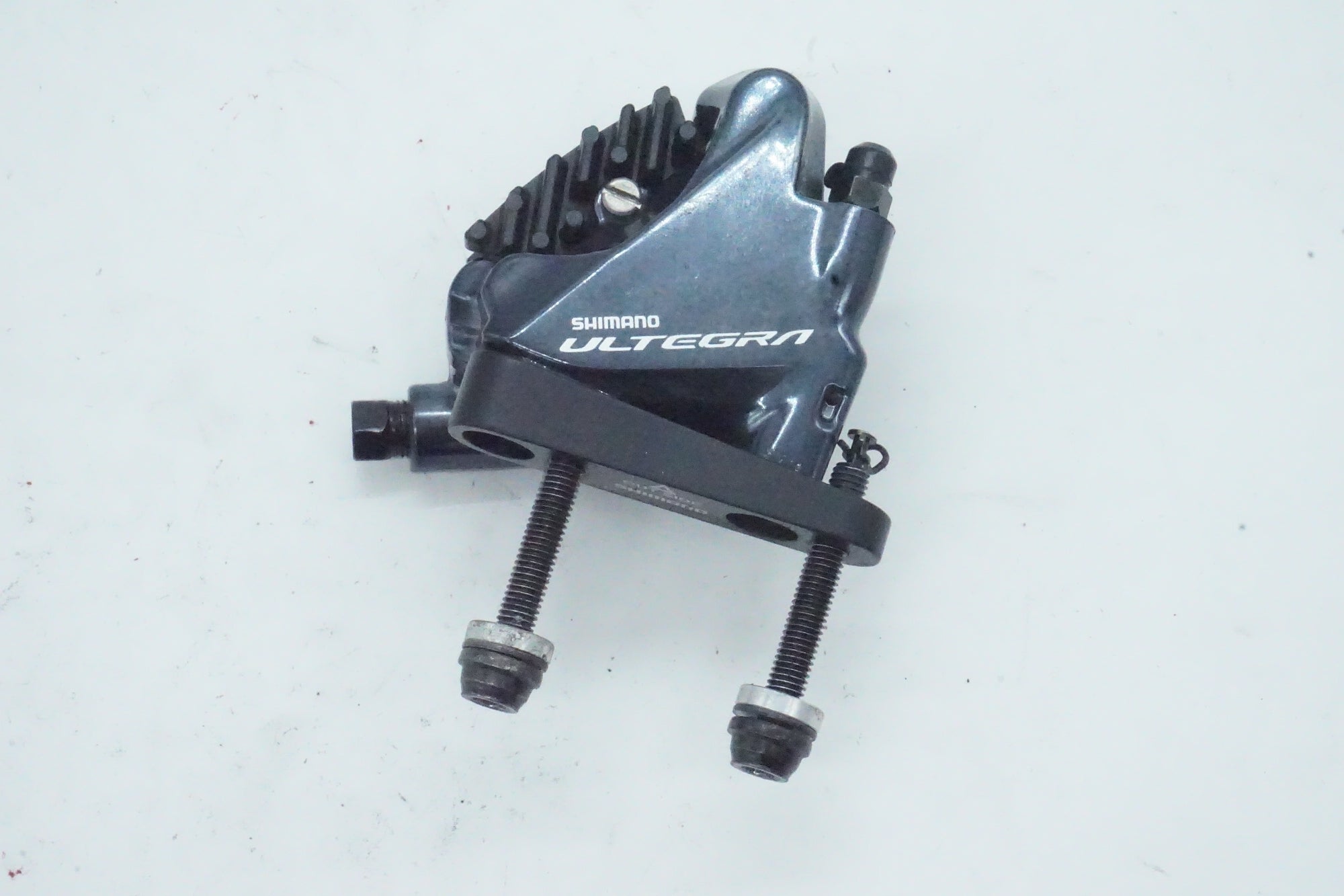 SHIMANO 「シマノ」 ULTEGRA BR-R8070 ディスクブレーキキャリパー/ 京都西院店