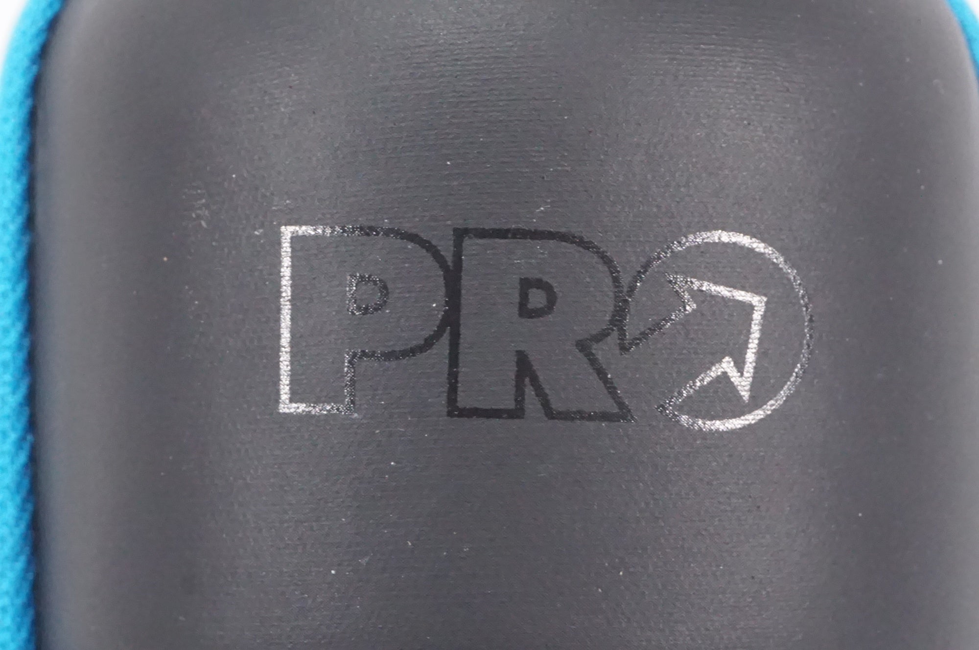 SHIMANO PRO 「シマノプロ」 ツールセット / AKIBA店