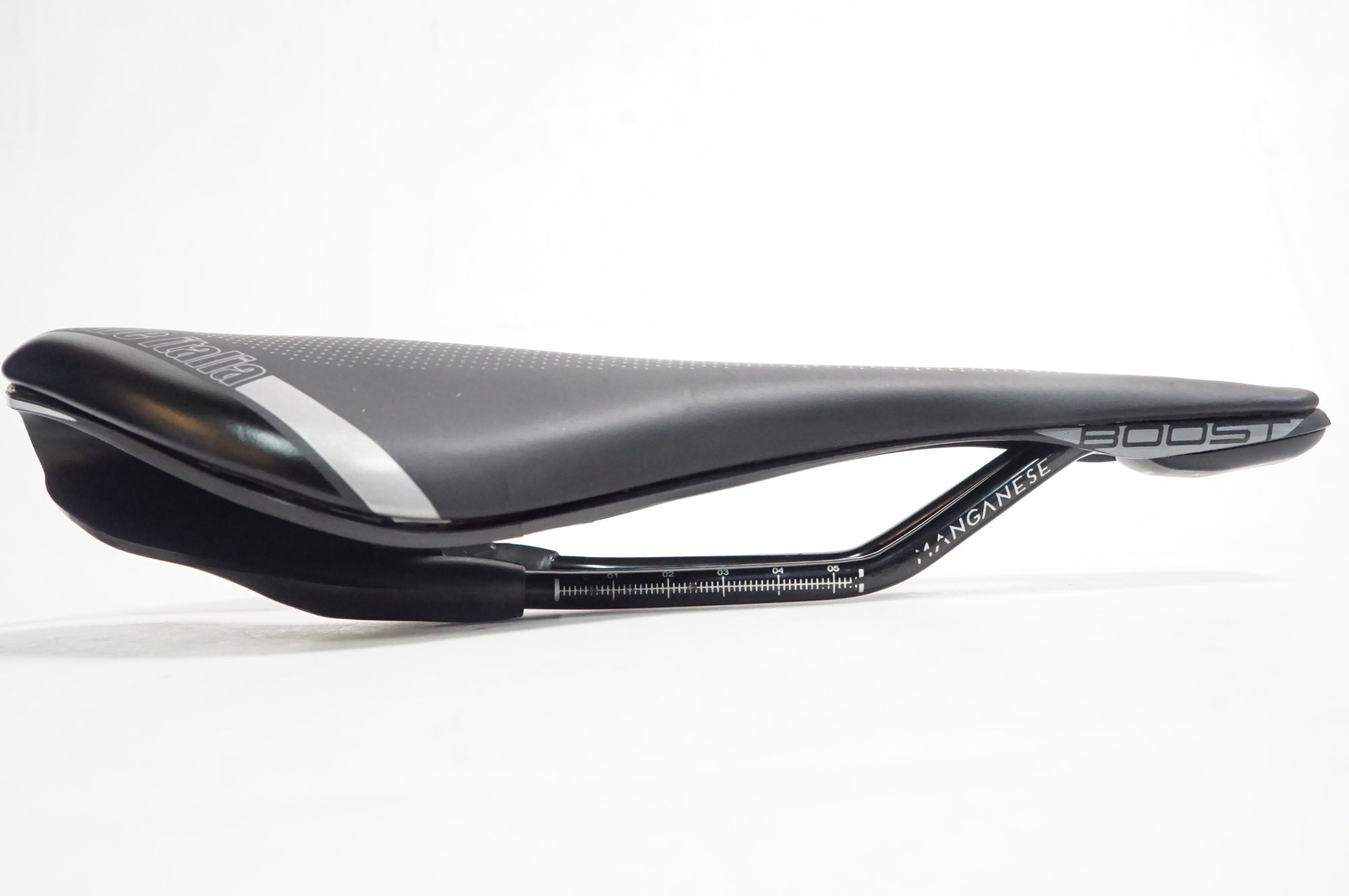 SELLE ITALIA 「セラ イタリア」 SP-01 サドル / 熊谷本店